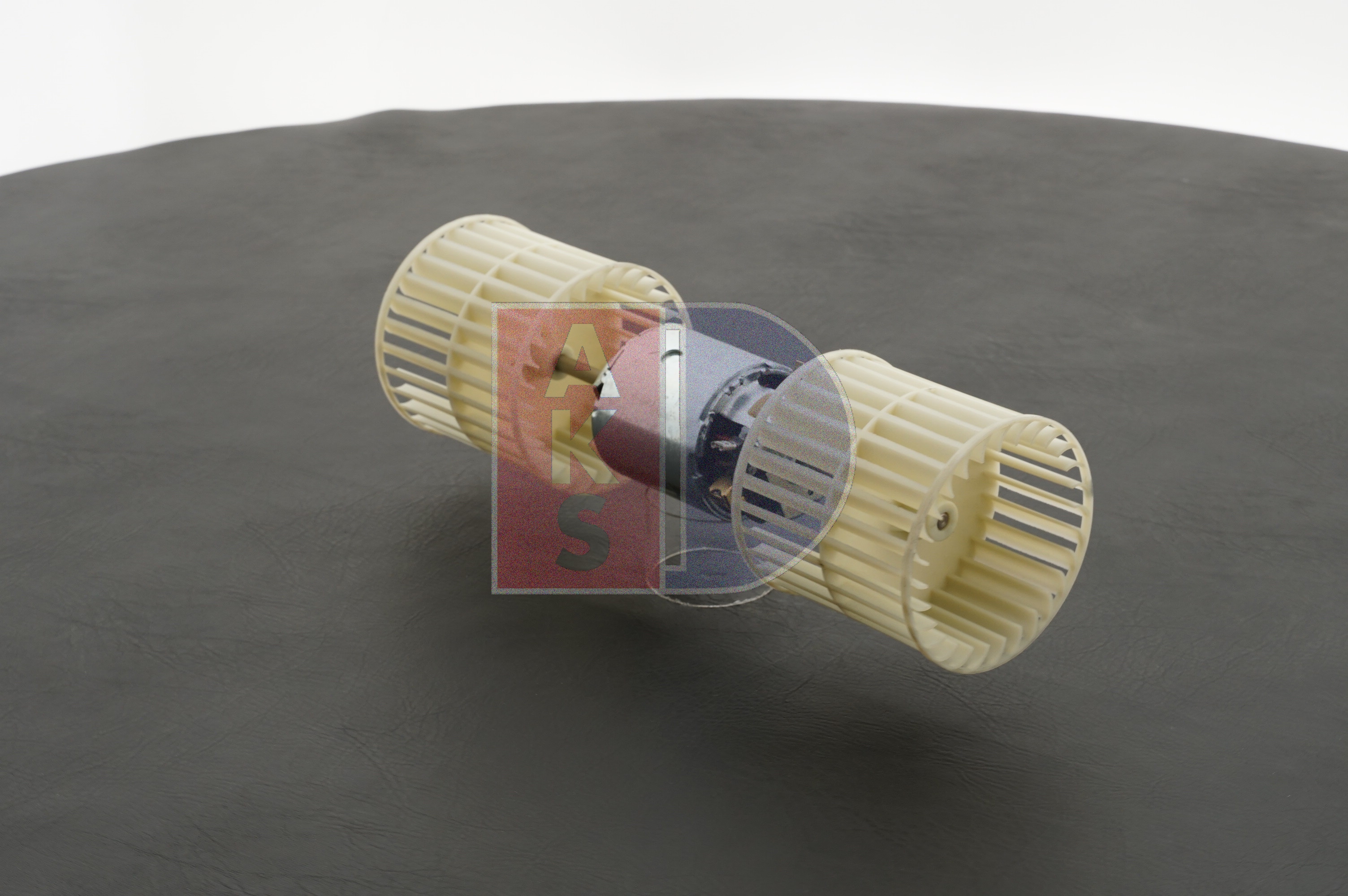 AKS DASIS 740830N Pulseur d'air habitacle