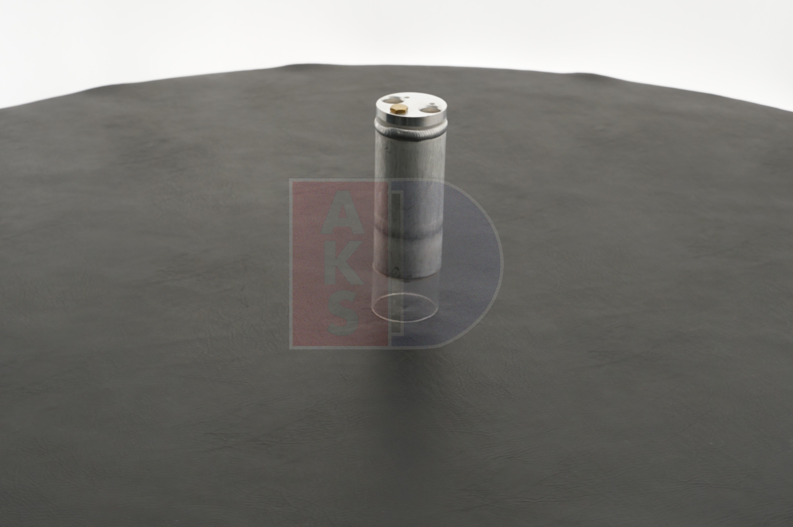 AKS DASIS 800008N Essiccatore climatizzatore