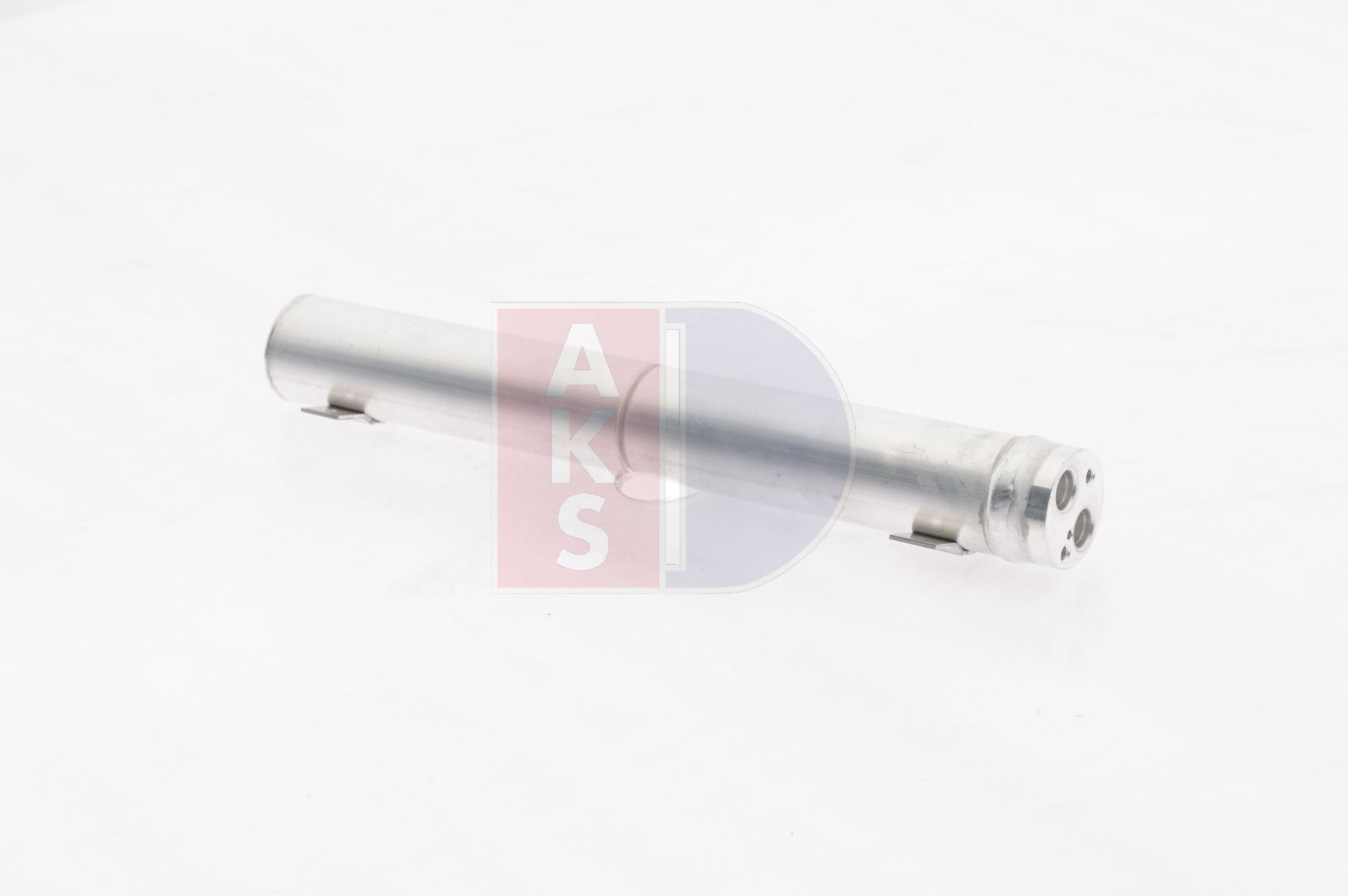 AKS DASIS 800561N Kuivain, ilmastointilaite