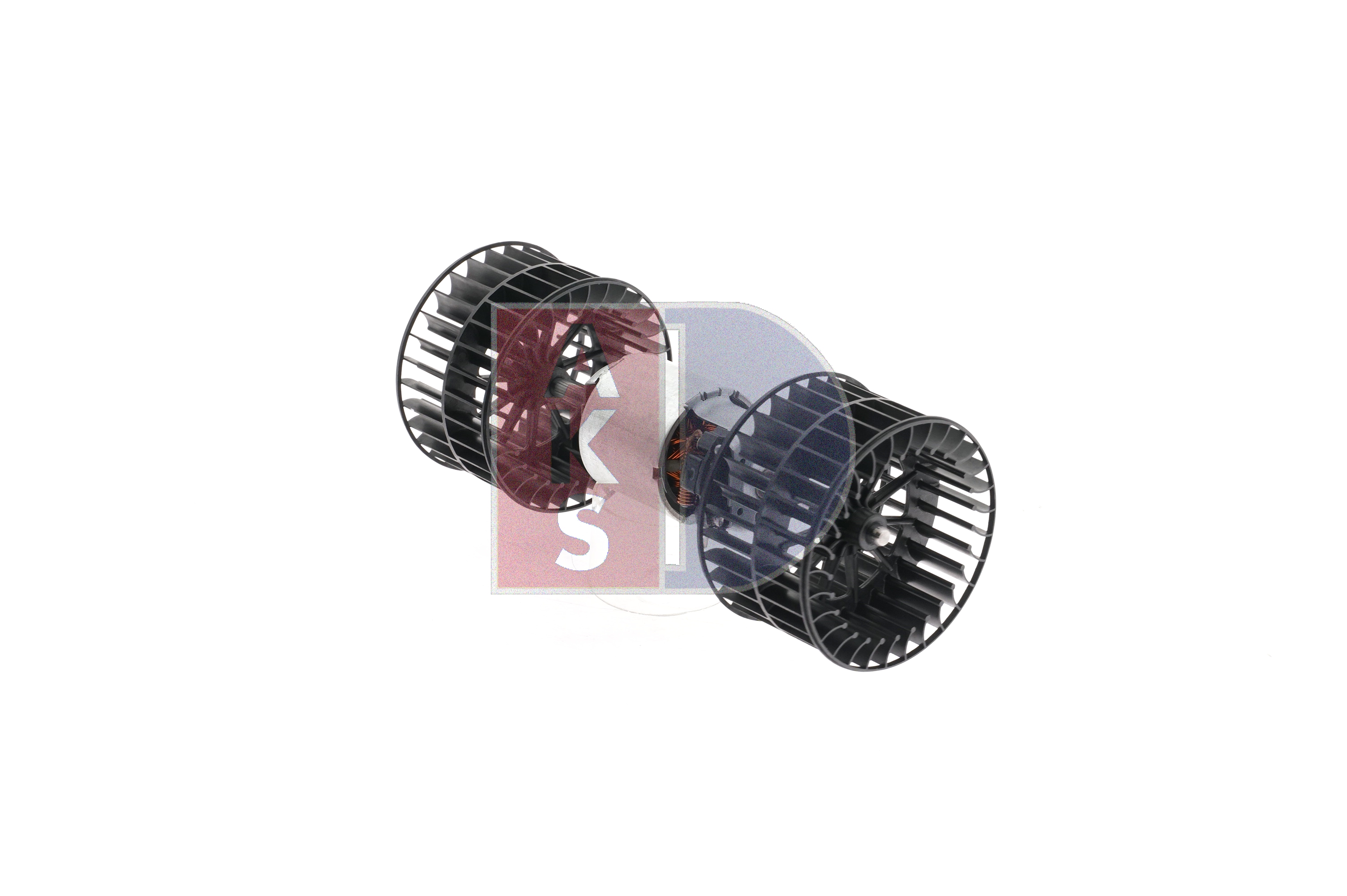 Pulseur d'air habitacle 740840N AKS DASIS 1 386 154 Pulseur d'air habitacle 740840N AKS DASIS 1386154 BMW