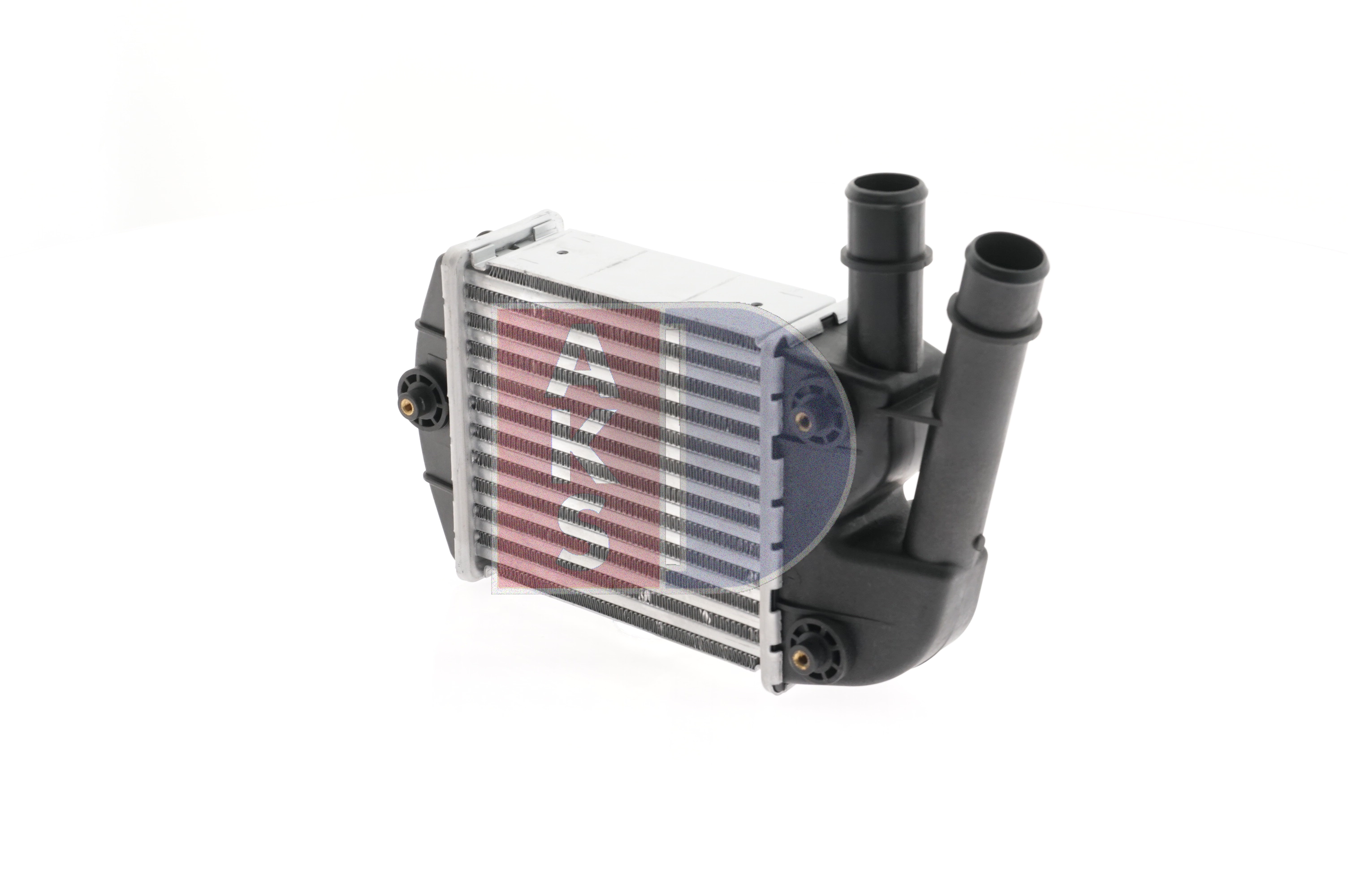 AKS DASIS 087001N changer échangeur d'air PANDA prix