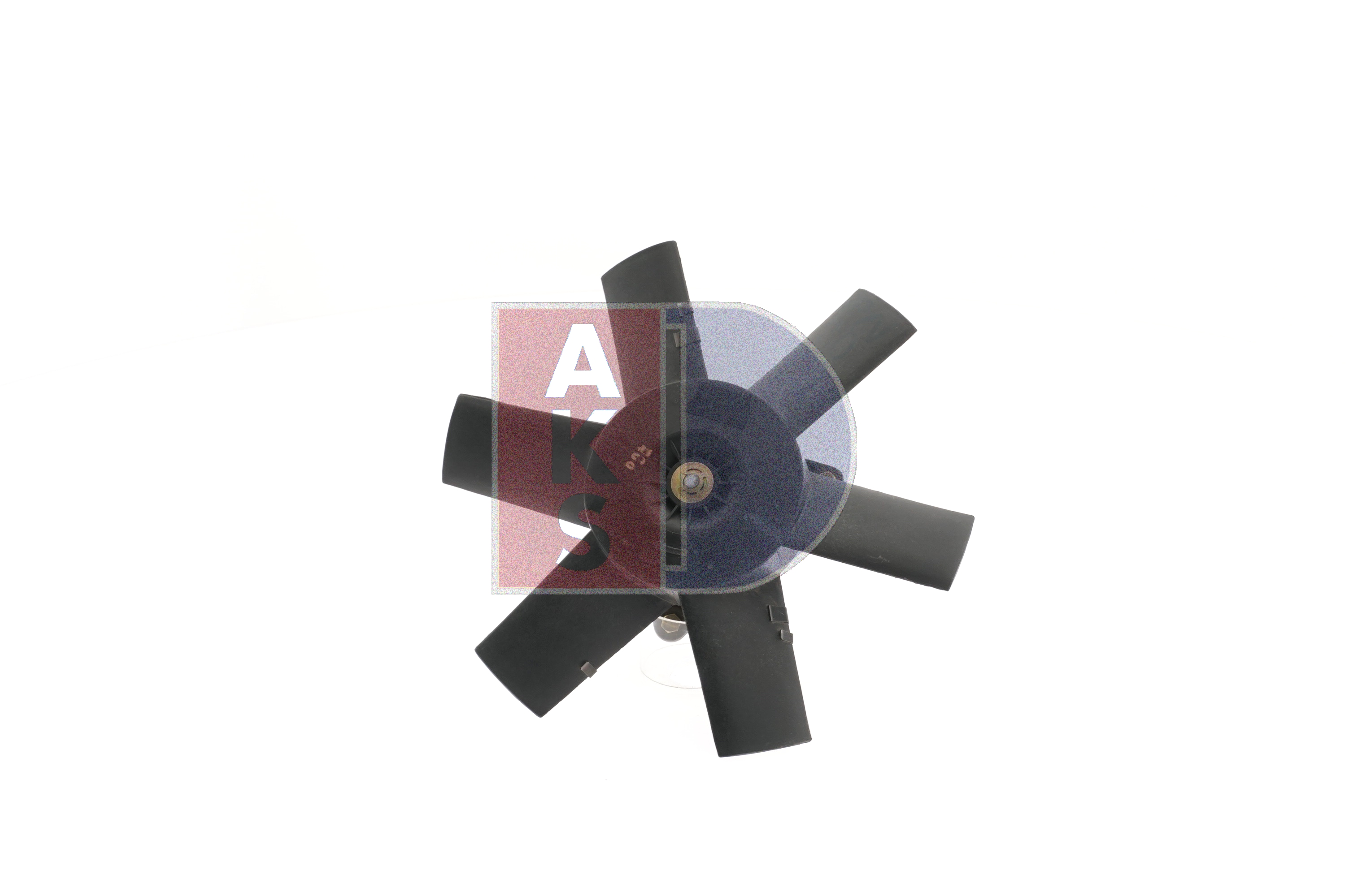 AKS DASIS 098020N Βεντιλατέρ ψυγείου για Ford Escort V Combi ANL 1.8 D 60 PS 1995 RTH Πετρέλαιο AKS DASIS 098020N Βεντιλατέρ FORD Escort Mk5 Combi (ANL) 1.8 D 60 PS Πετρέλαιο τιμες