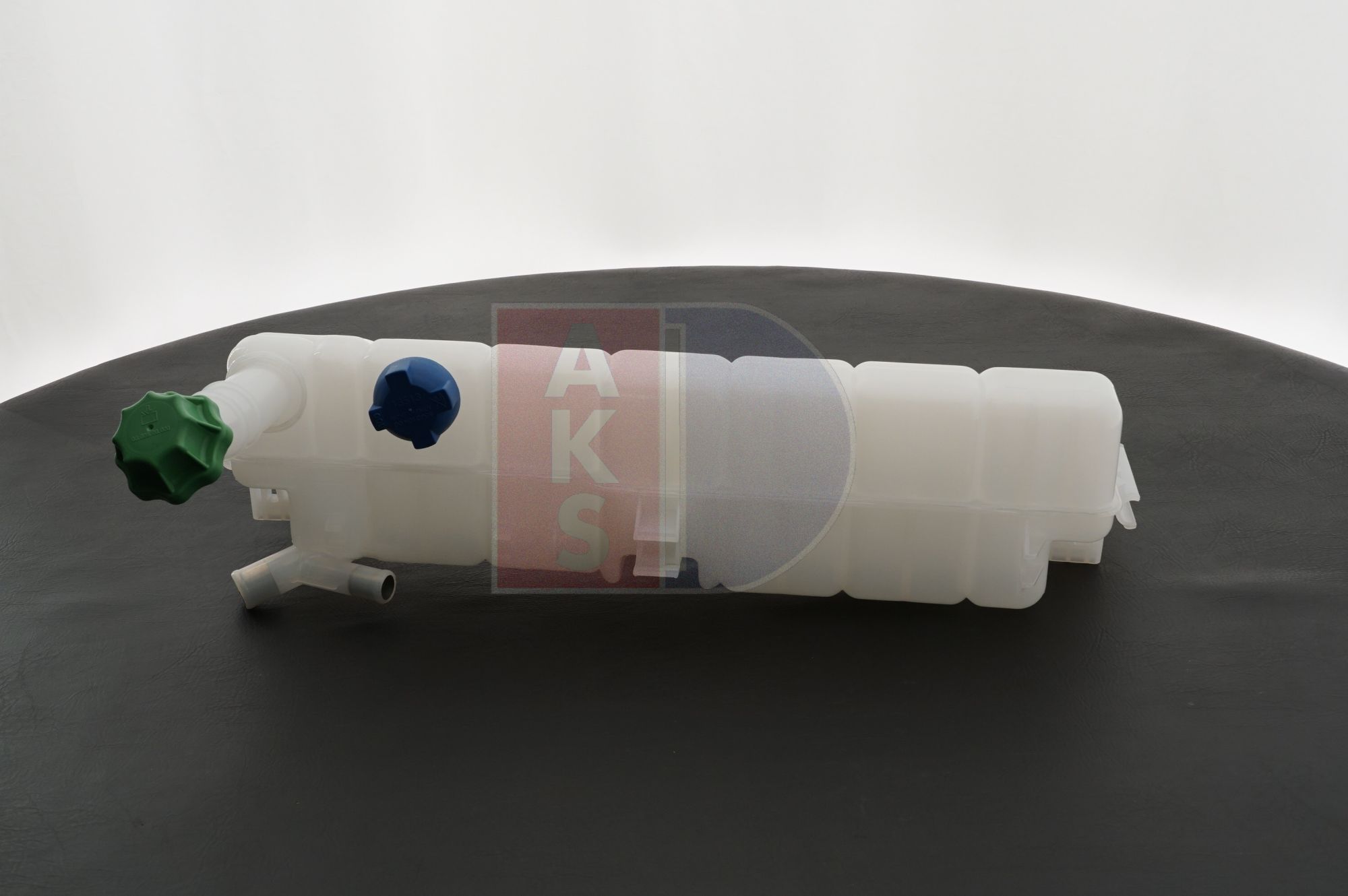 AKS DASIS 133002N Coolant expansion tank