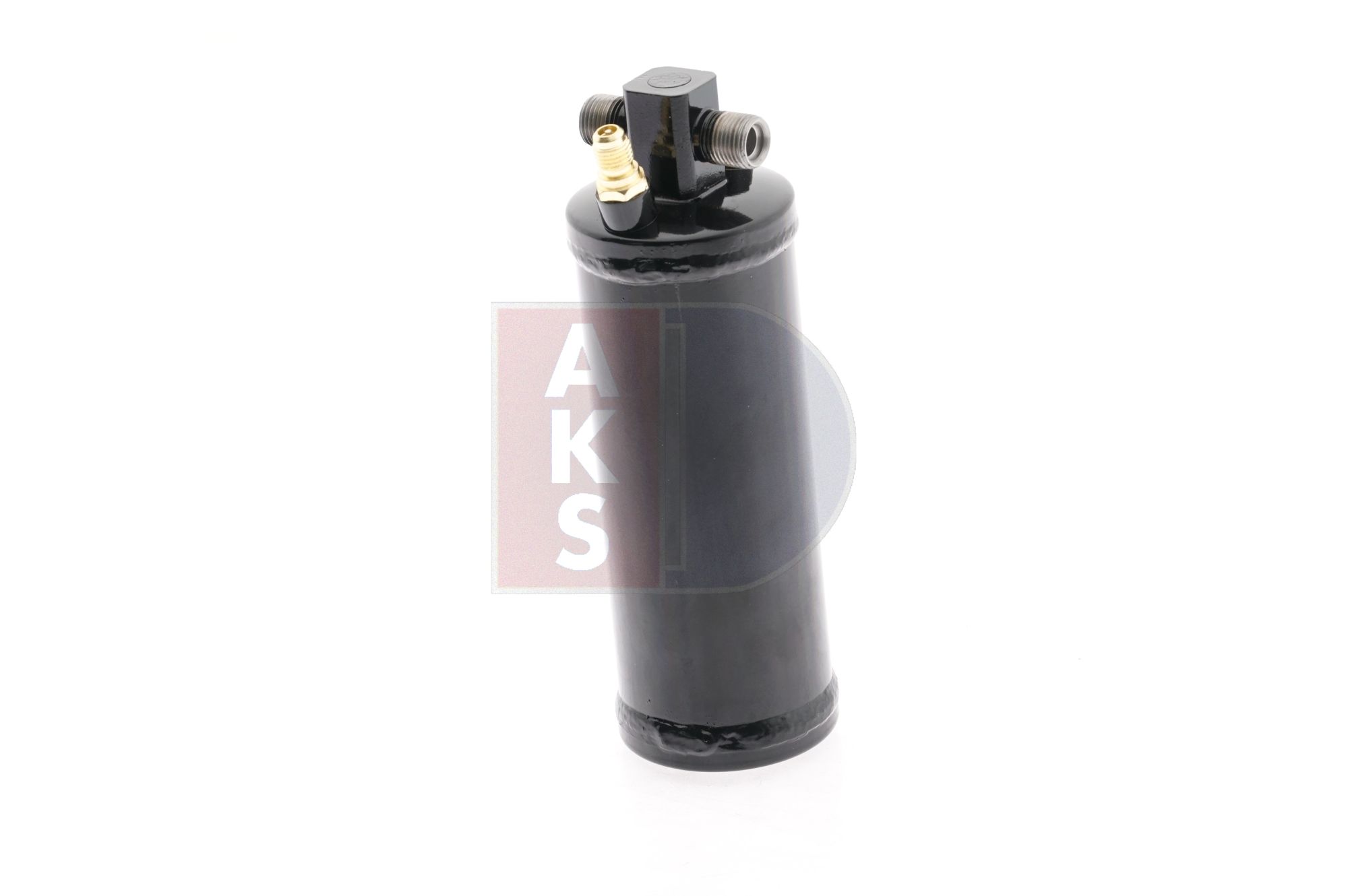 AKS DASIS 800362N Osuszacz, klimatyzacja