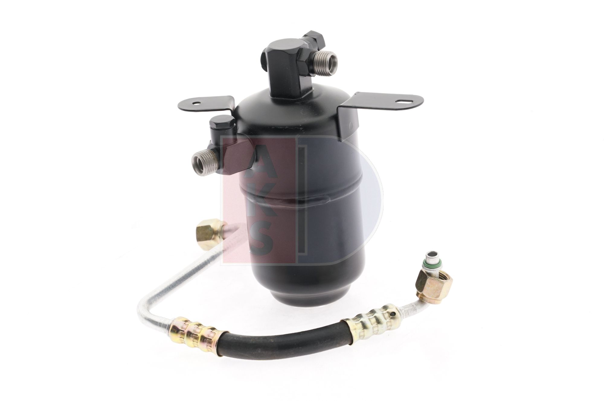 AKS DASIS 800275N Essiccatore climatizzatore