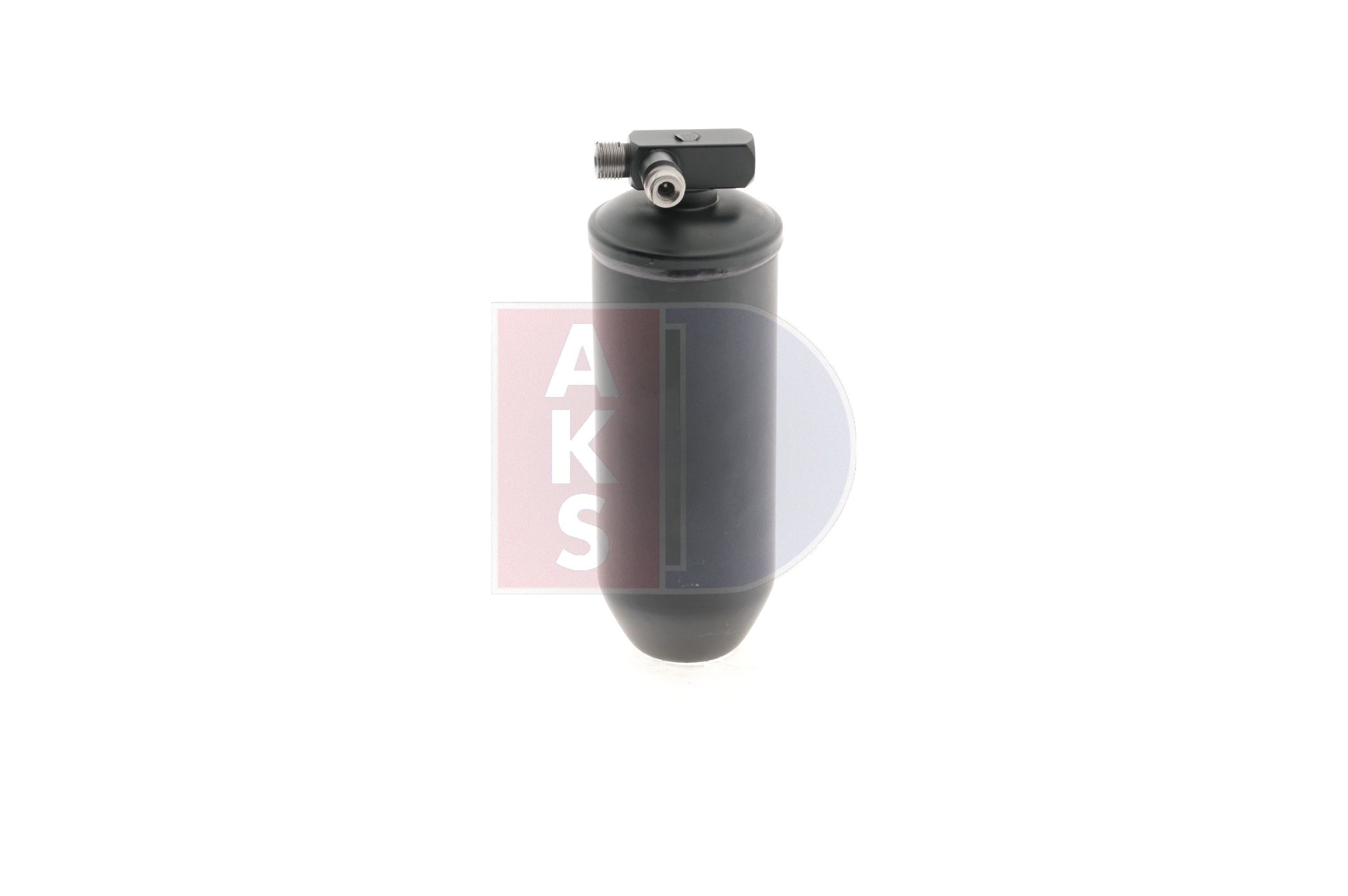 AKS DASIS Airco droger 800471N Airco droger AKS DASIS V70 800471N goedkoop