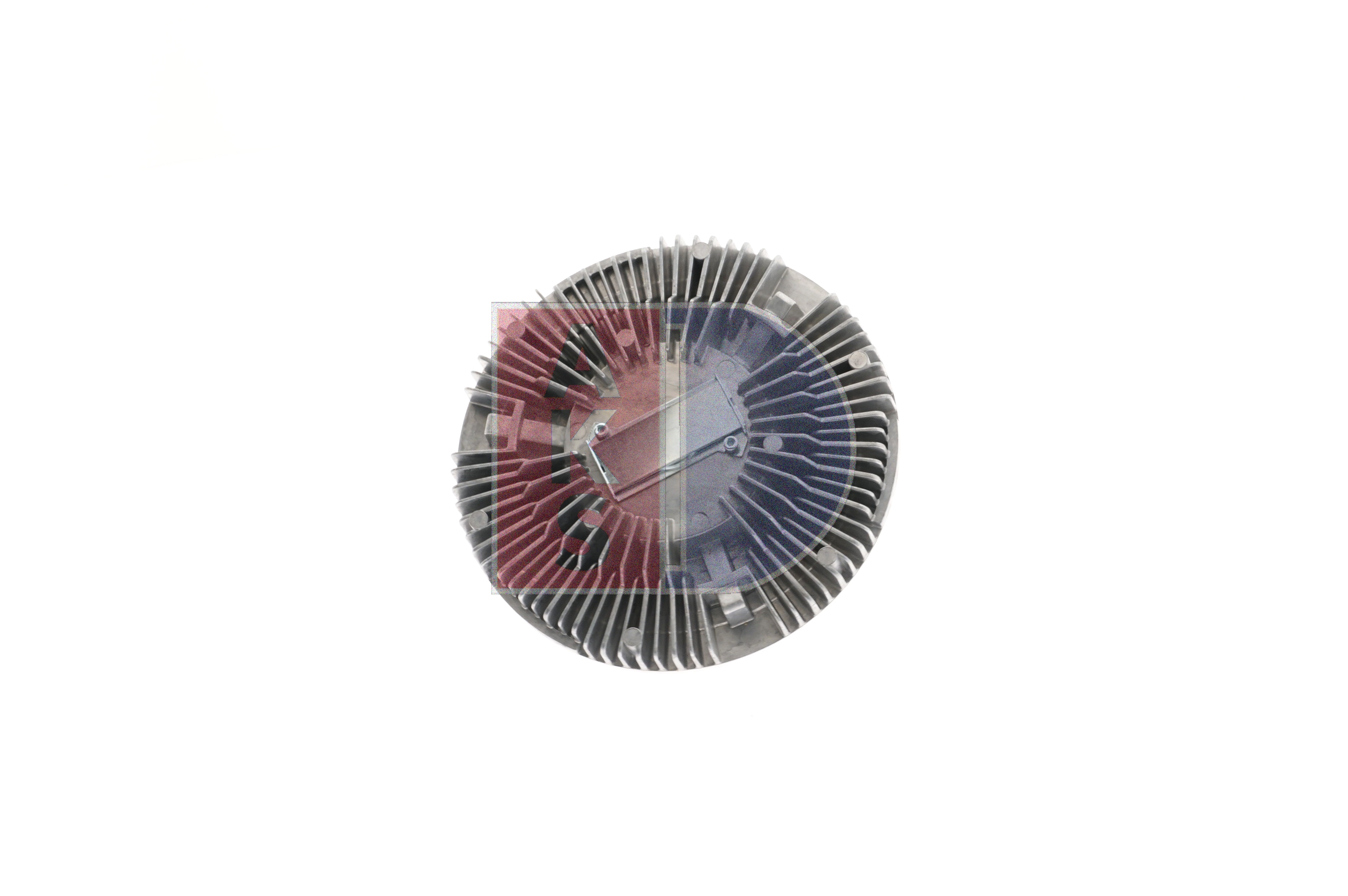 Frizione ventola 398009N AKS DASIS 50 10 514 060 Frizione ventola 398009N AKS DASIS 5010 514 060 RENAULT TRUCKS