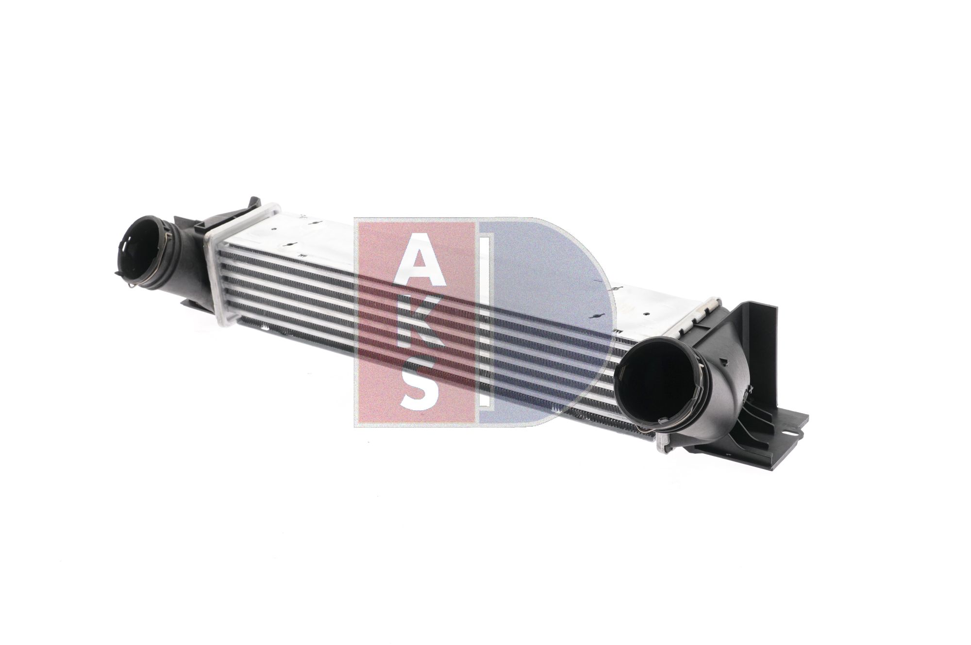 AKS DASIS 057013N échangeur d'air BMW Série 1