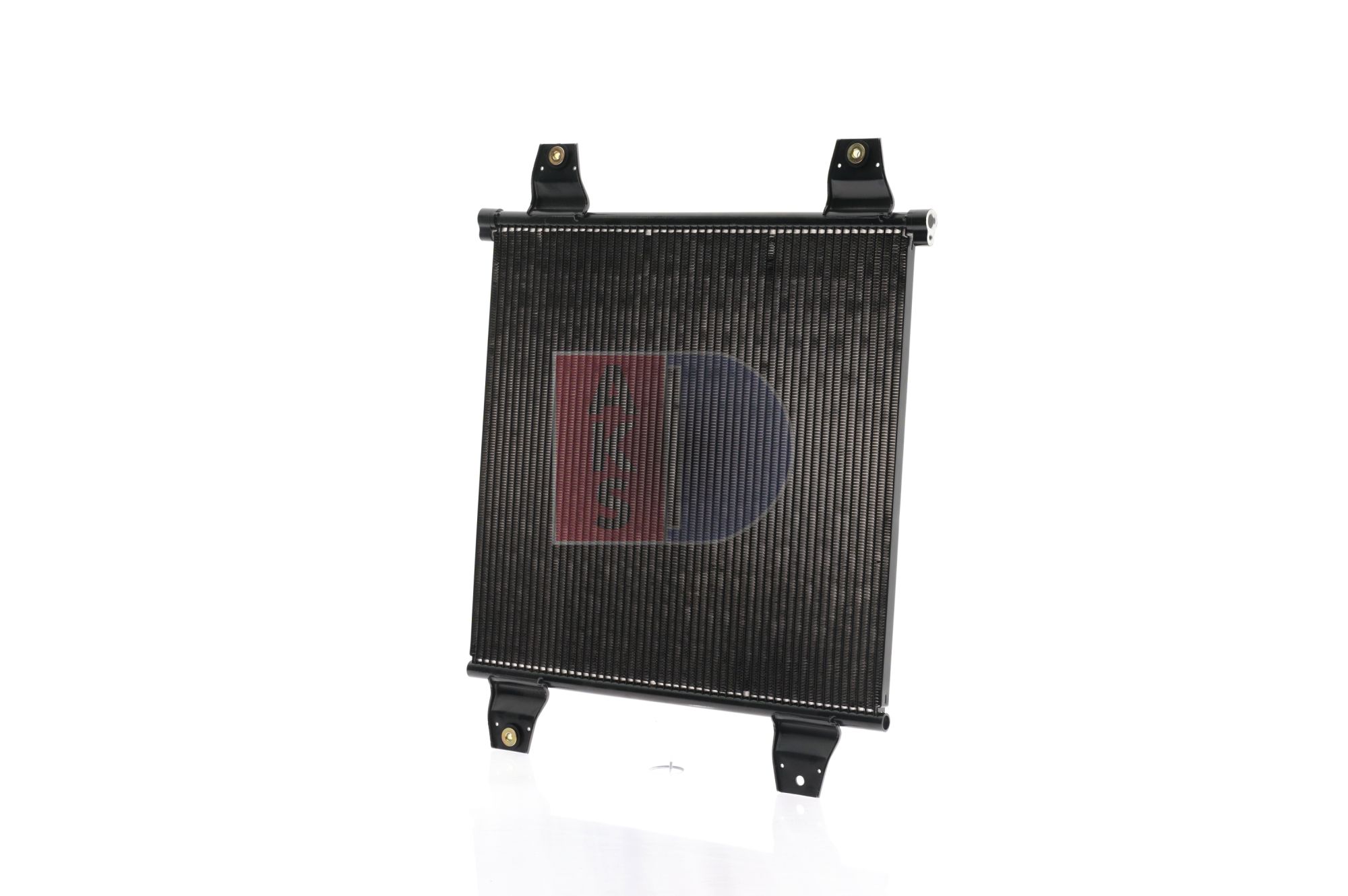 AKS DASIS 292000N Condenseur, climatisation