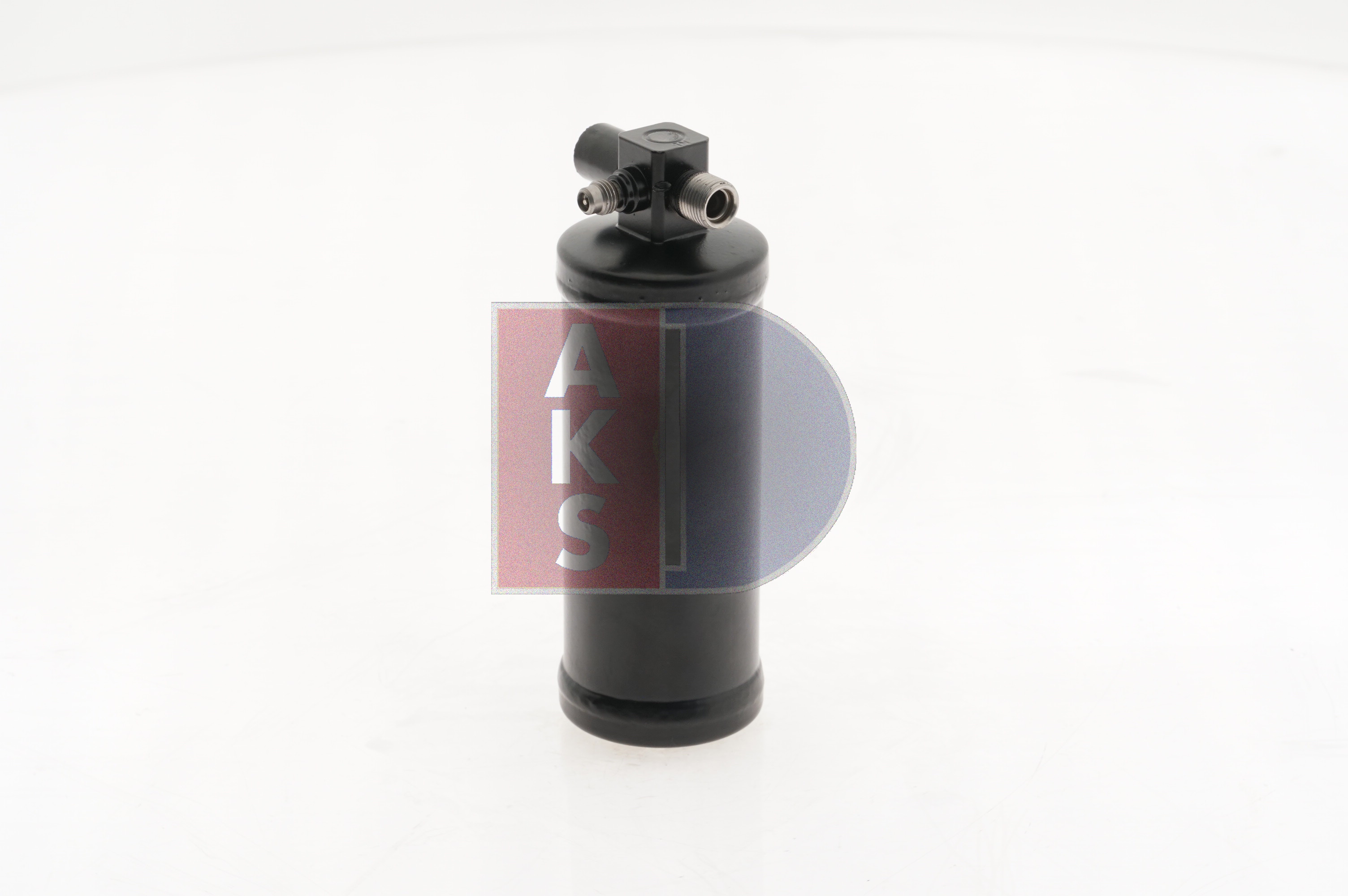 Αφυγραντήρας, σύστ. κλιματισμού 800135N AKS DASIS 001060244