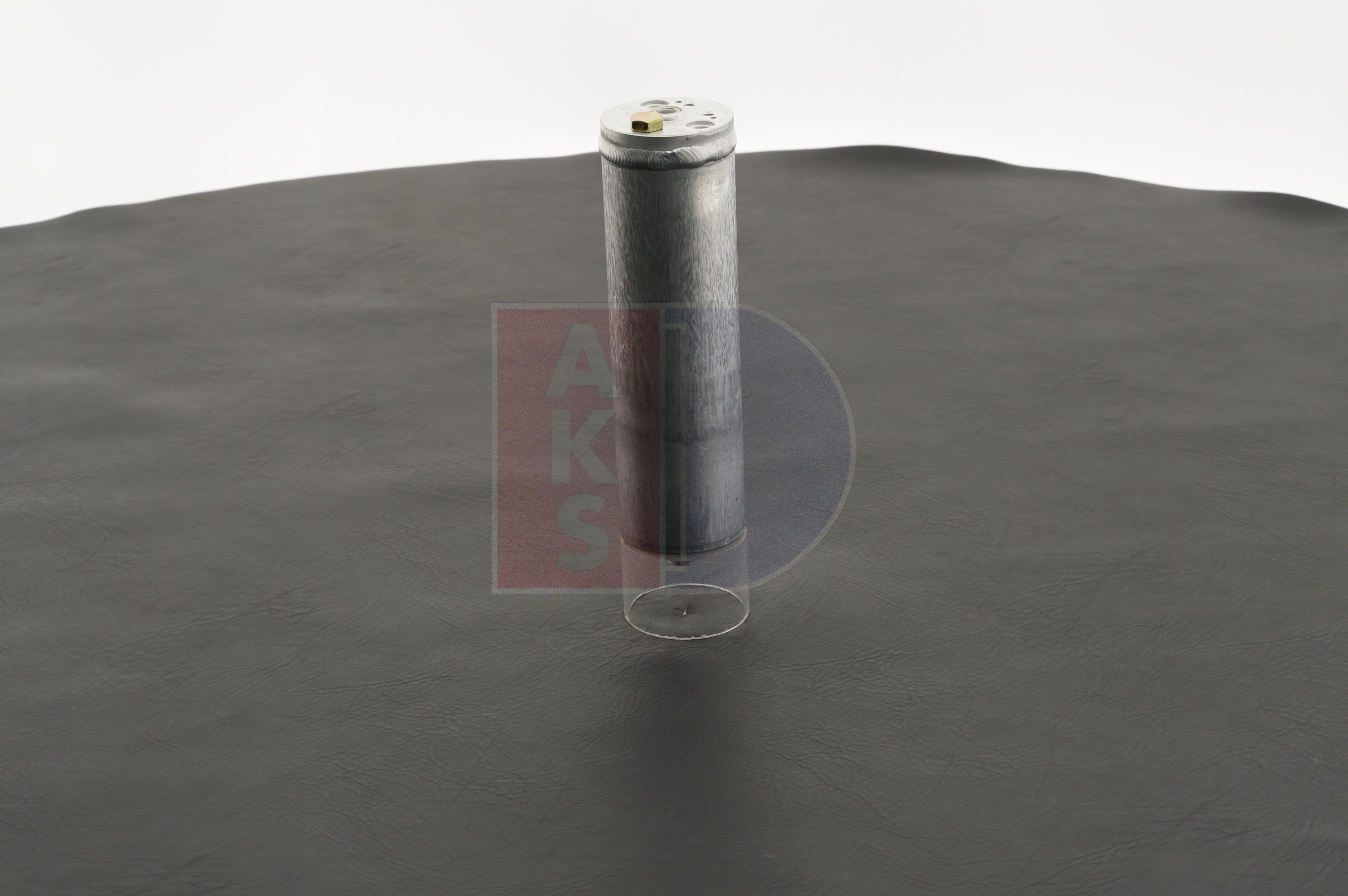 AKS DASIS 800126N Filtro deshidratante, aire acondicionado