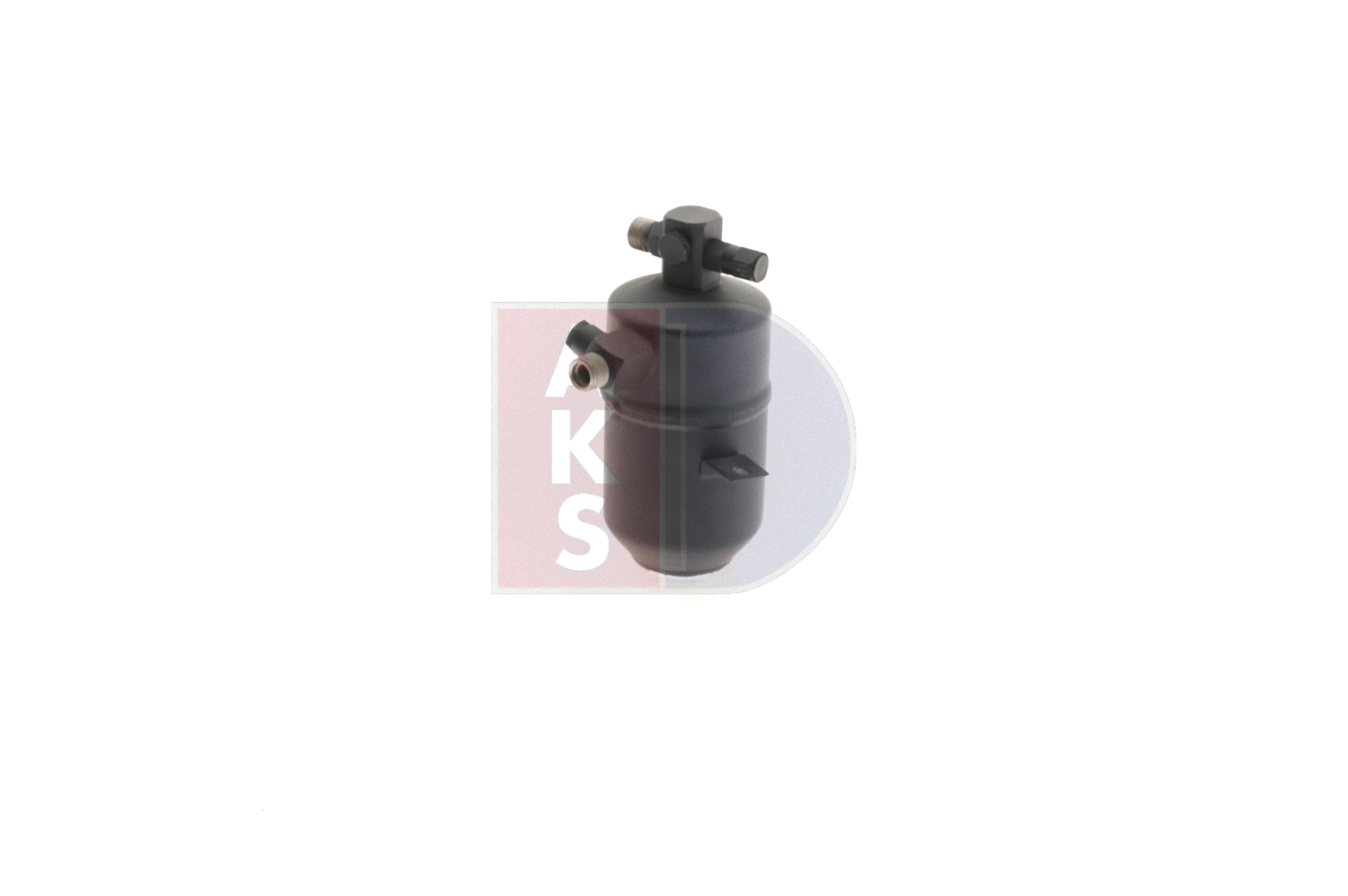 Vysúżač klimatizácie 800119N AKS DASIS A129-830-0283 MERCEDES-BENZ