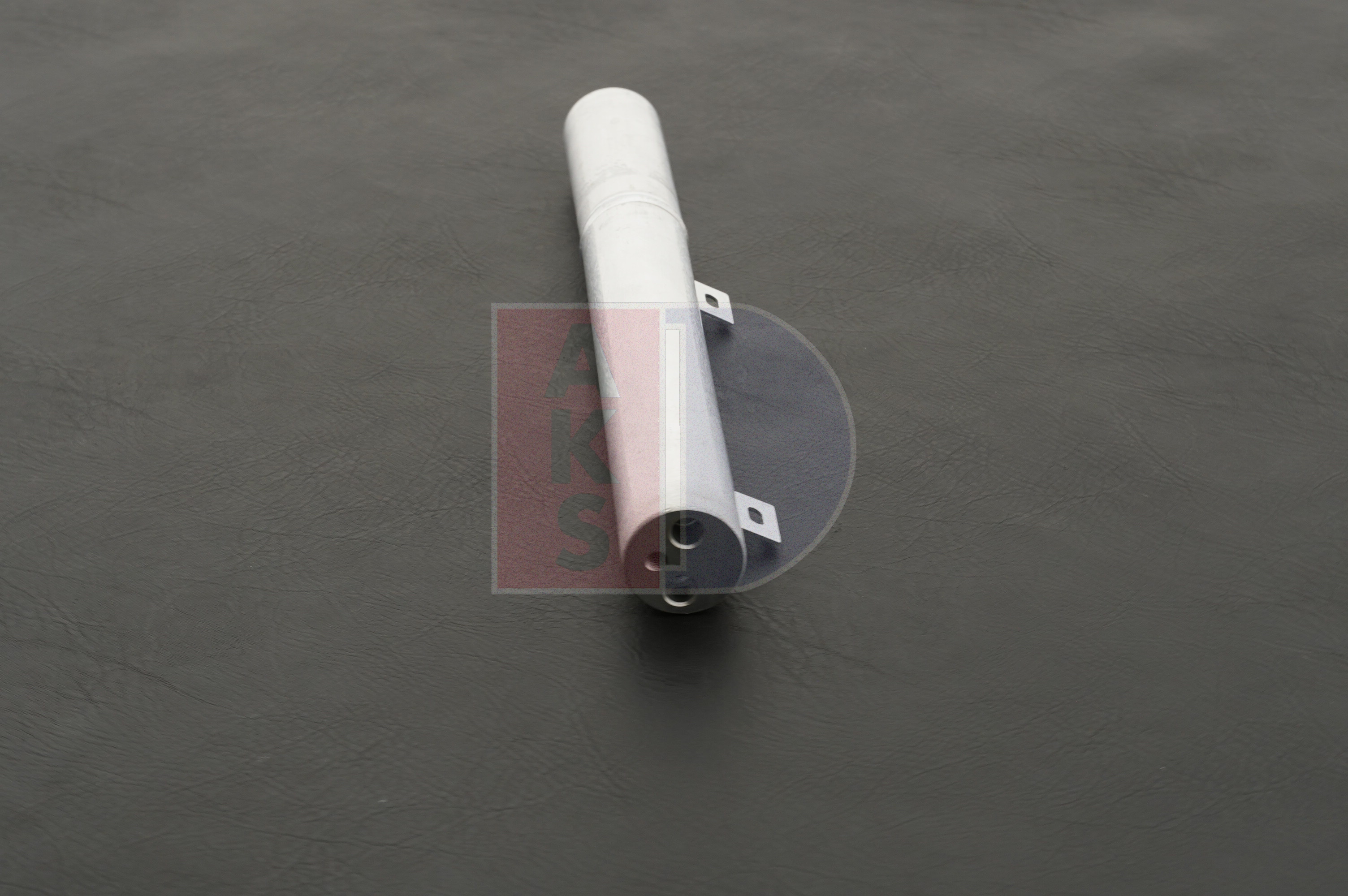 AKS DASIS 800118N Filtre déshydratant, climatisation
