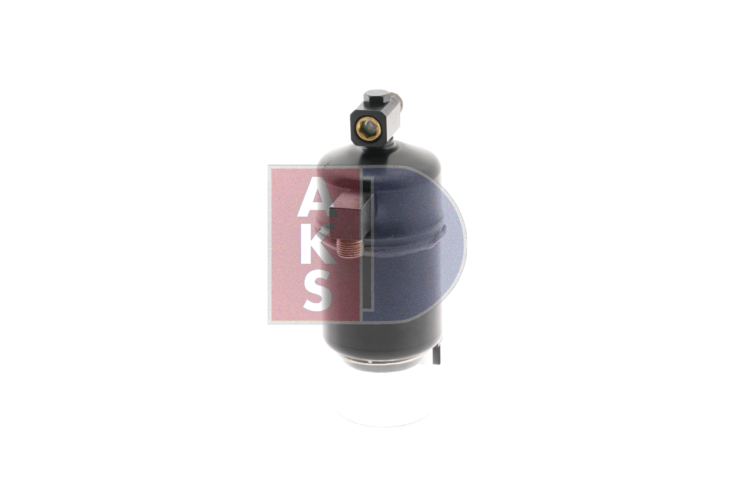 AKS DASIS 800117N Tørkefilter Transporter T4 pris