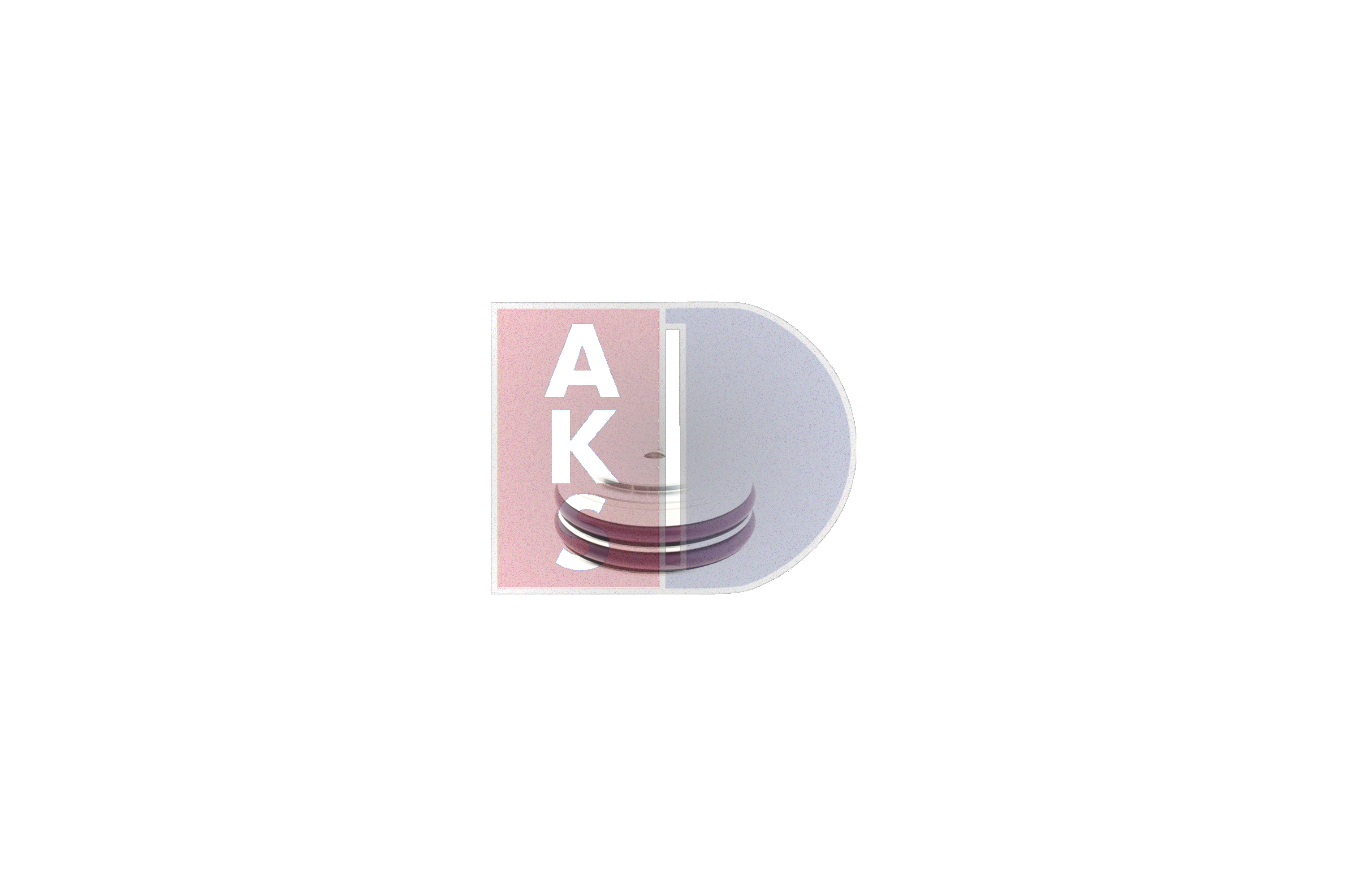 AKS DASIS 800351N Airco droger voor Opel Vectra C Sedan Z02 1.9 CDTI (F69) 120 Pk 2009 Z 19 DT Diesel AKS DASIS 800351N Filter droger Opel Vectra C Sedan 1.9 CDTI (F69) 120 Pk Diesel prijs