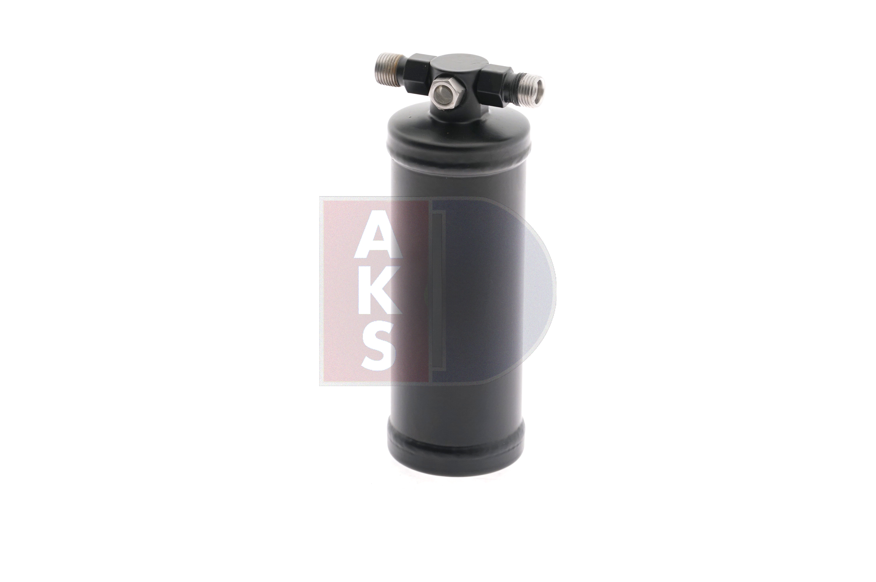 AKS DASIS 802730N Airco droger Porsche Cayenne 955 prijs