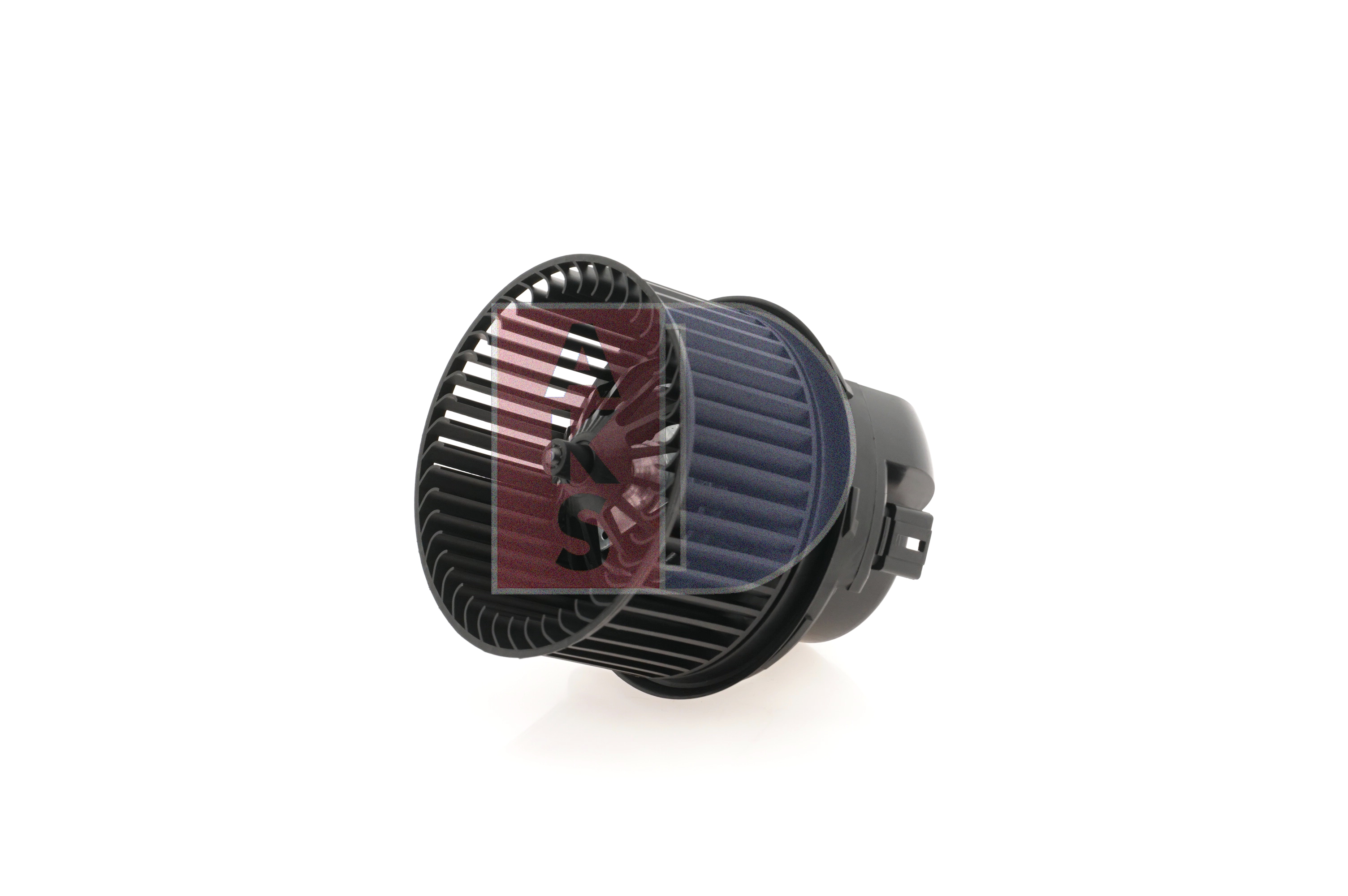 AKS DASIS 098007N Koelventilator Ford Galaxy wa6 aan een voordelige prijs