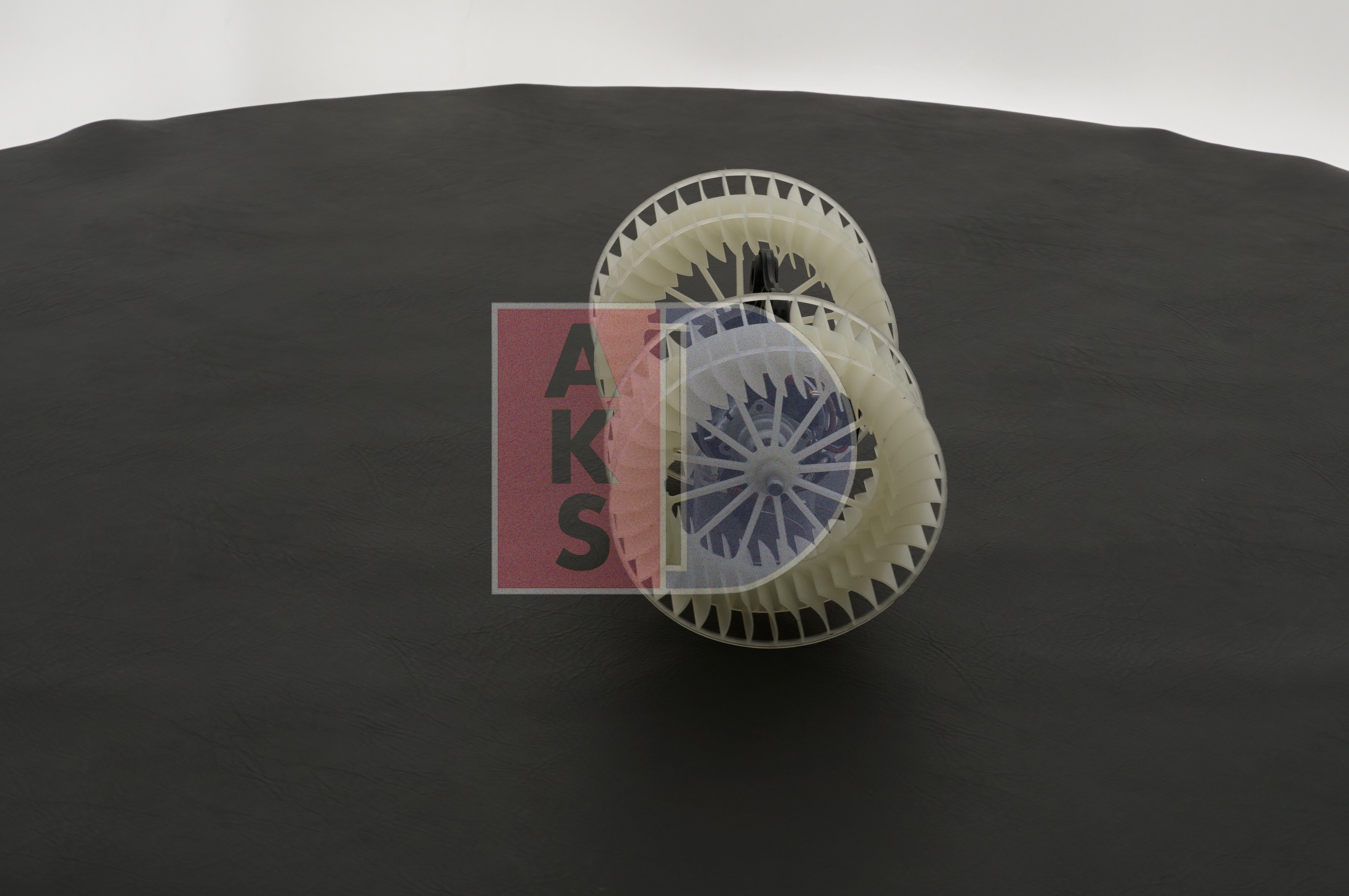Vnútorný ventilátor 128066N AKS DASIS 000 835 8304 HONDA