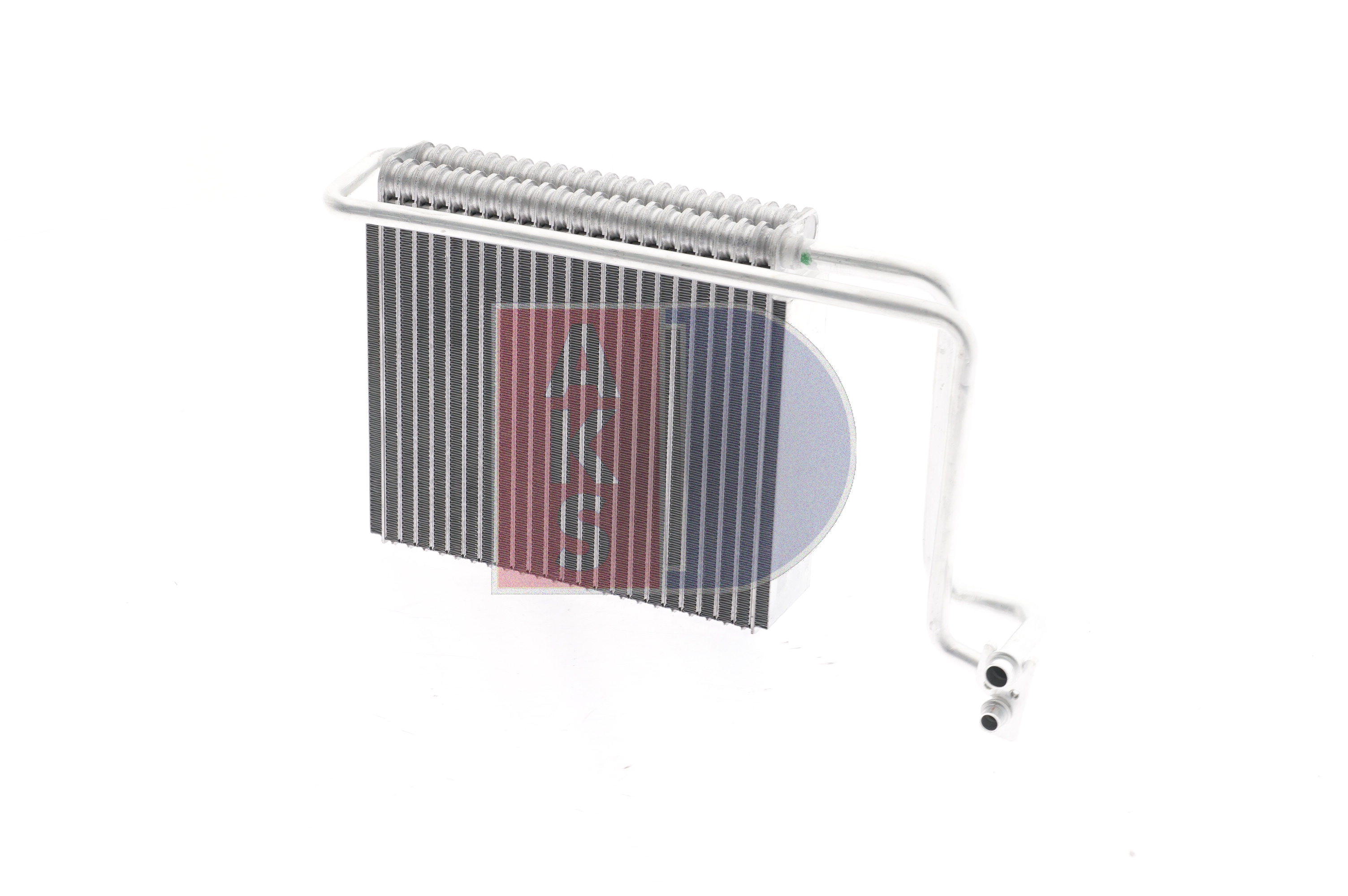 AKS DASIS 820104N Airco verdamper Volkswagen CRAFTER goedkoop