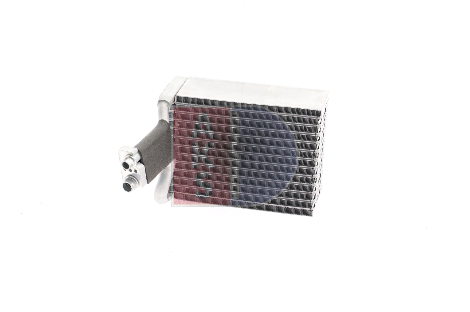 AKS DASIS Airco verdamper CHEVROLET 820105N