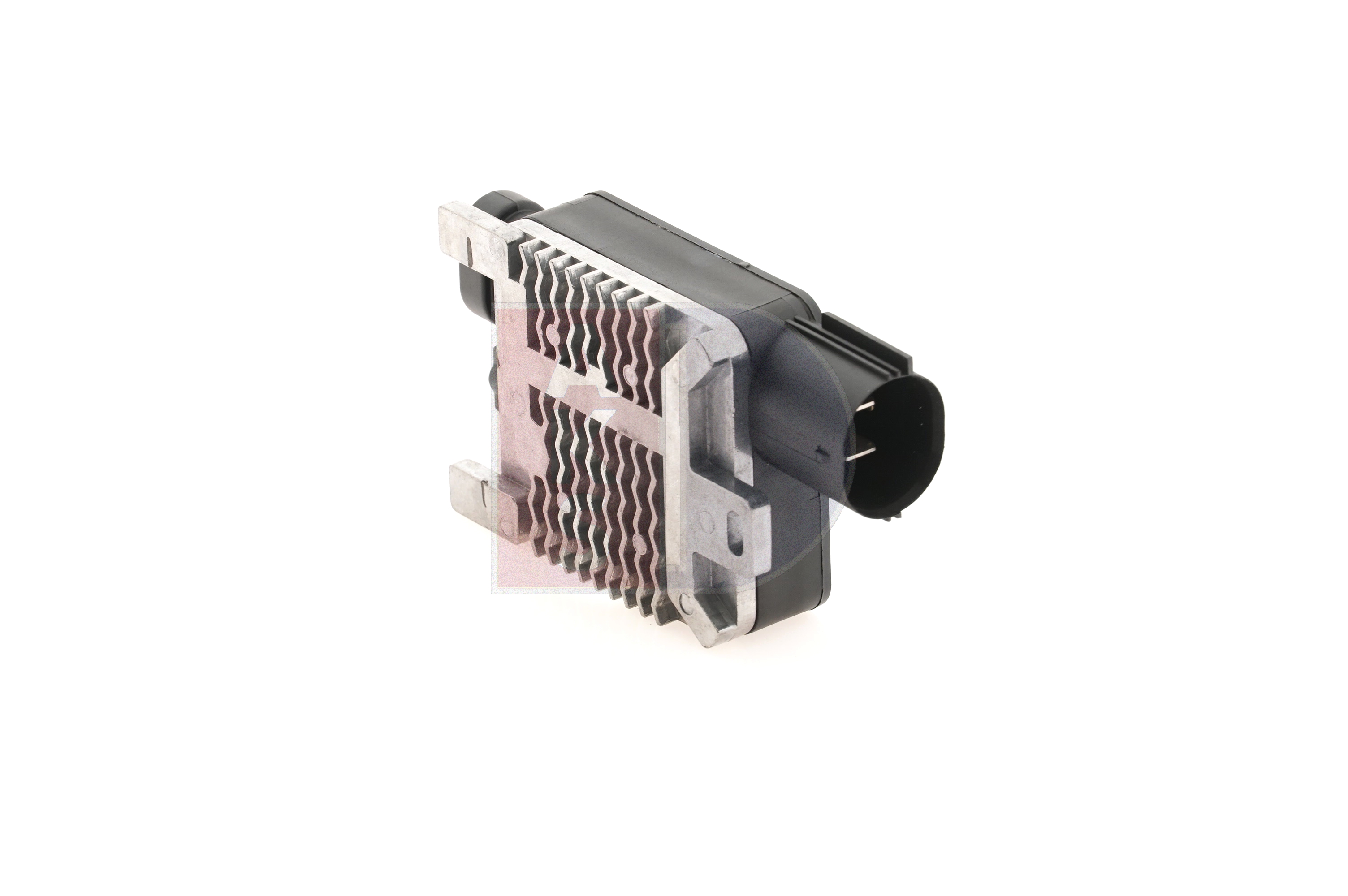 AKS DASIS 098049N Motoventilateur