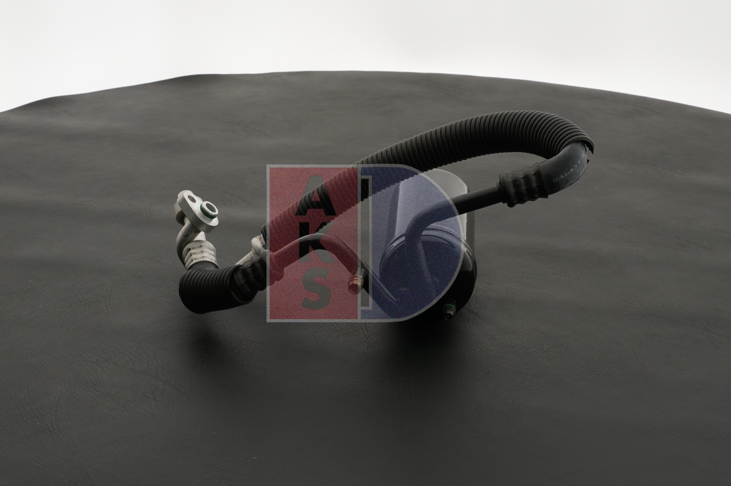 AKS DASIS 800477N Filtre déshydratant, climatisation