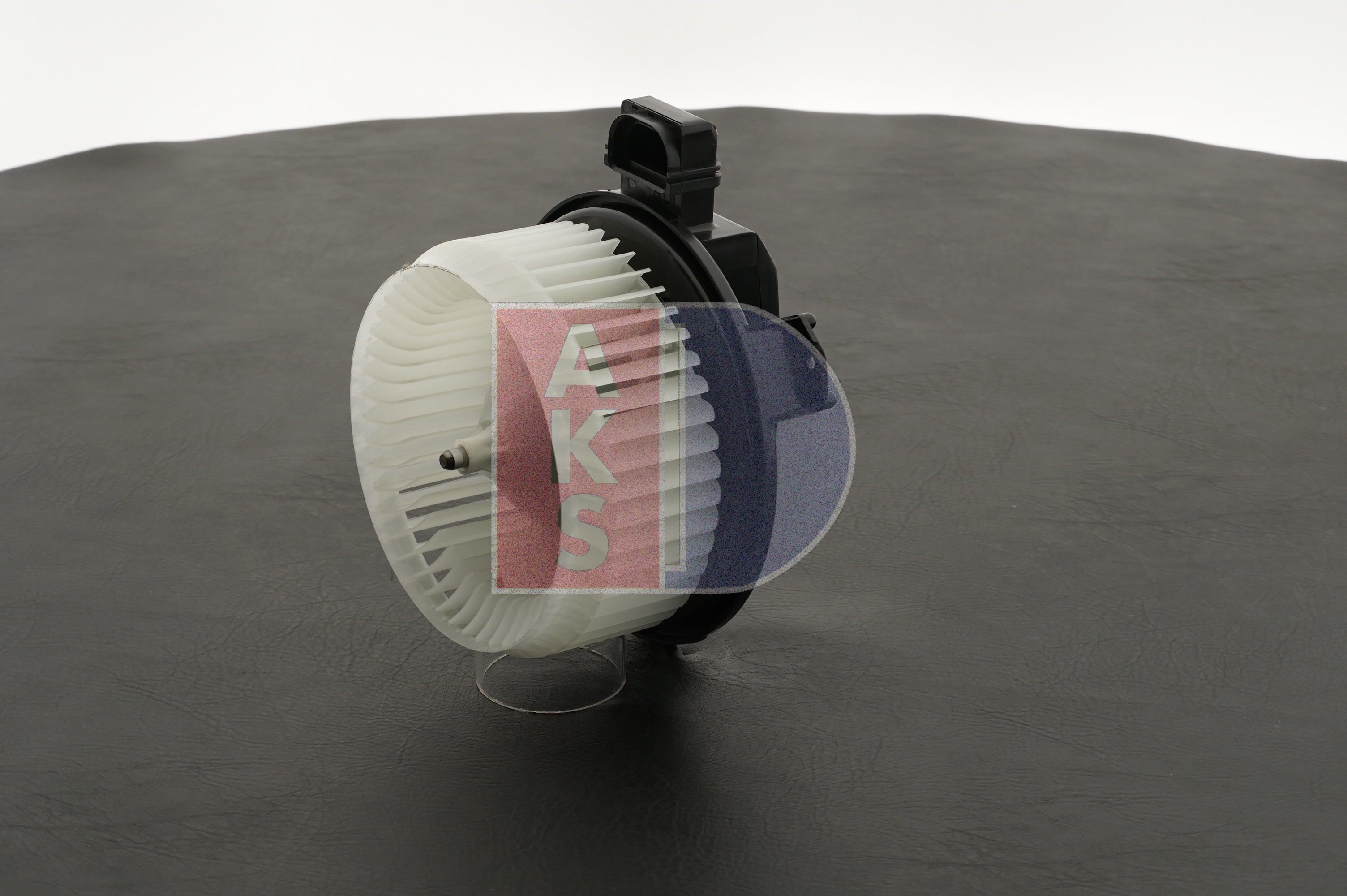 AKS DASIS 098023N originele Koelventilator Ford Galaxy wa6 kosten
