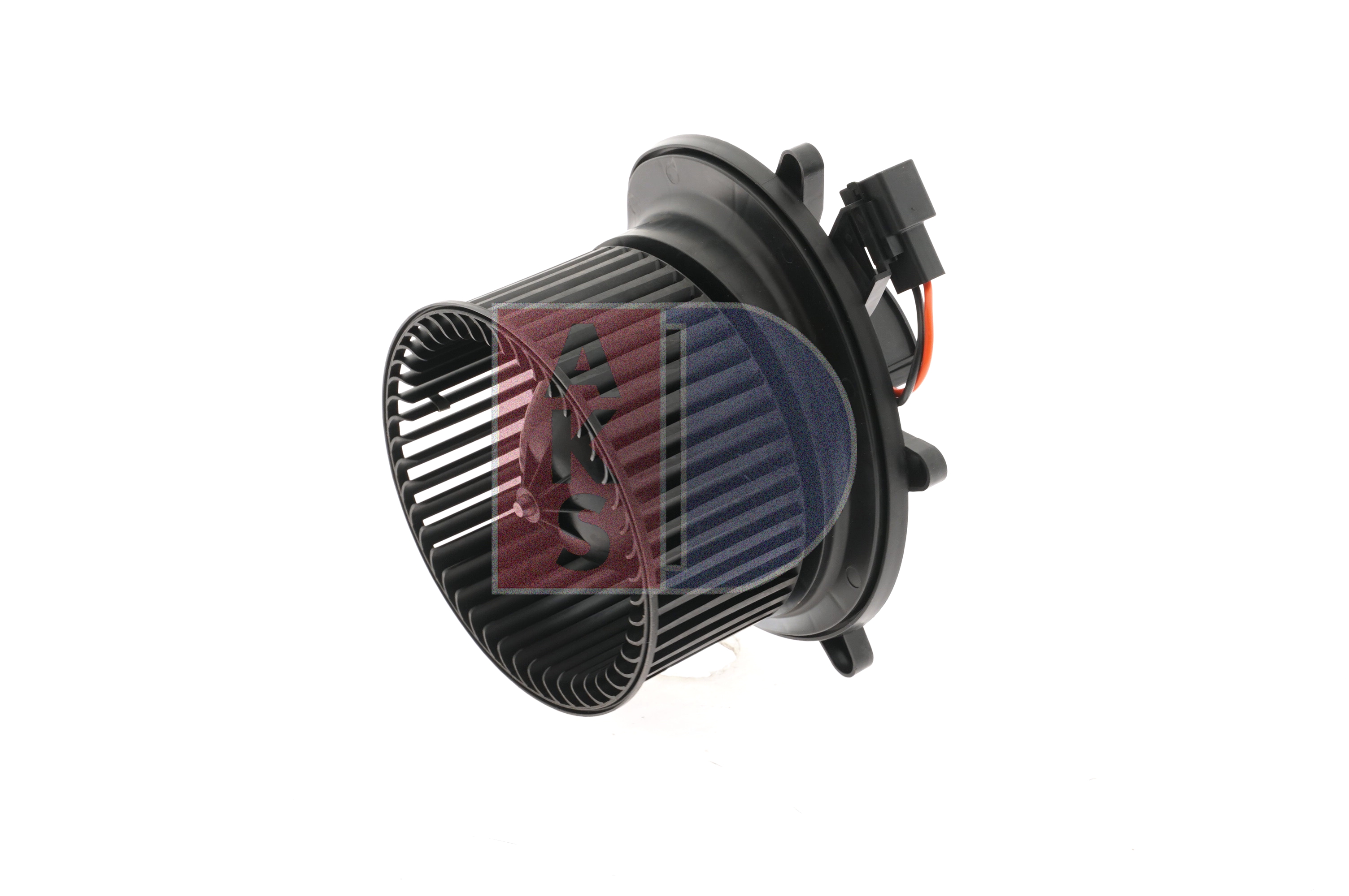 AKS DASIS 098032N AKS DASIS 098032N prix helice moto ventilateur du radiateur moteur FORD USA Mustang Mk6 Coupe