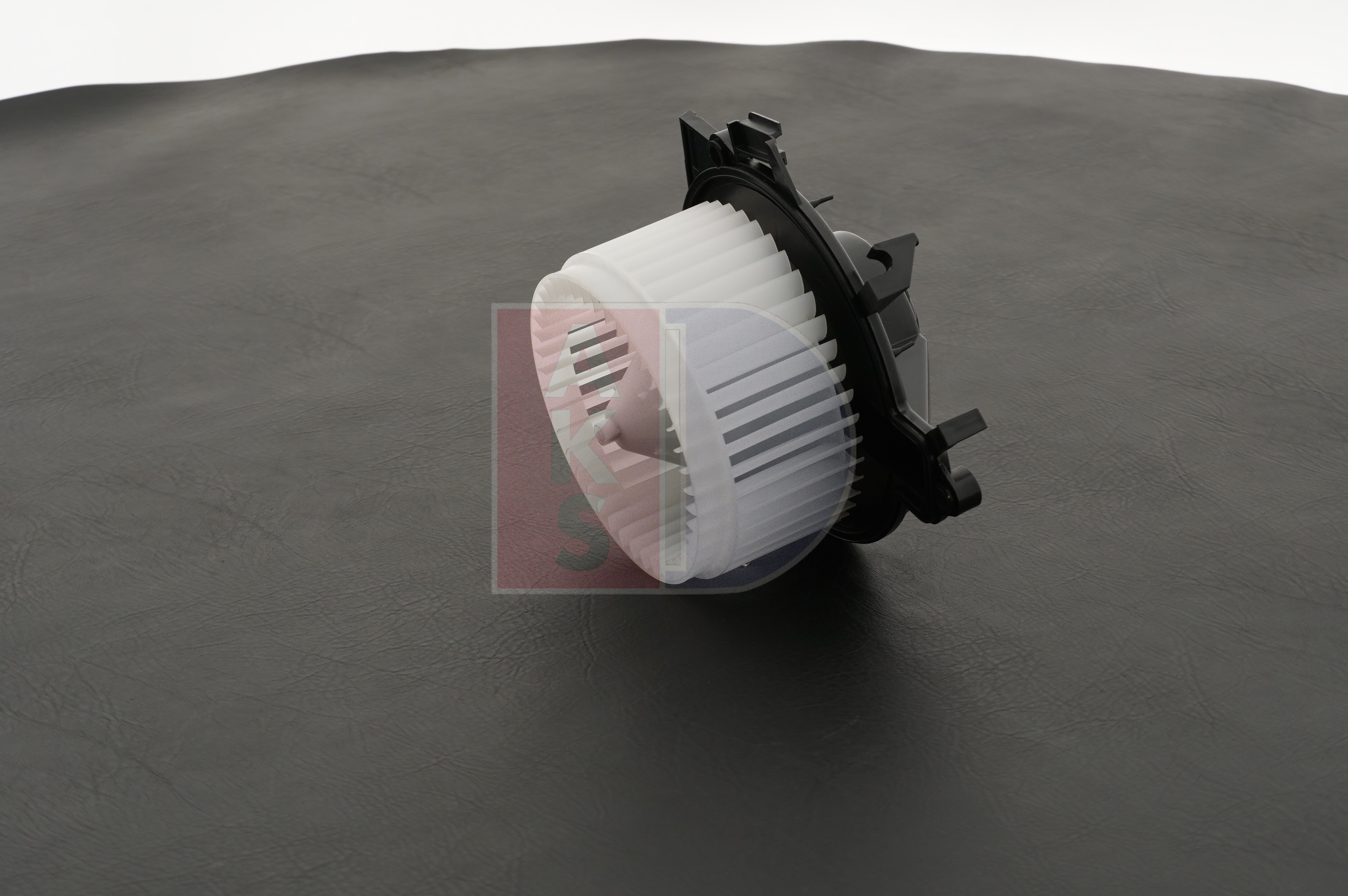 AKS DASIS Koelventilatorwiel 408008N AKS DASIS 408008N koelventilator MITSUBISHI L200 / Triton IV Pick-up (KA, KB) vervangen kosten