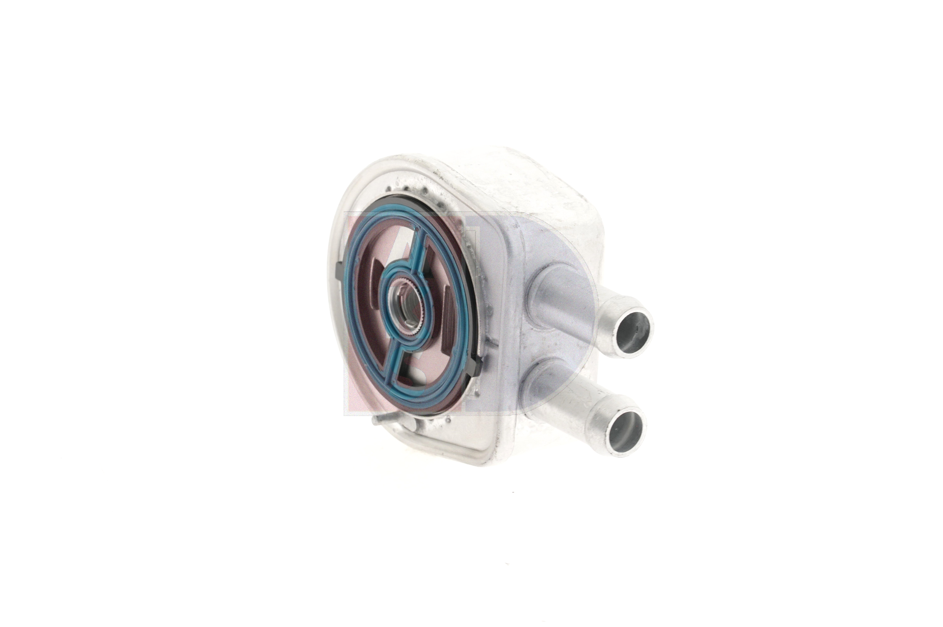 Cuffia sterzo 096000N AKS DASIS 1 127 104 BMW