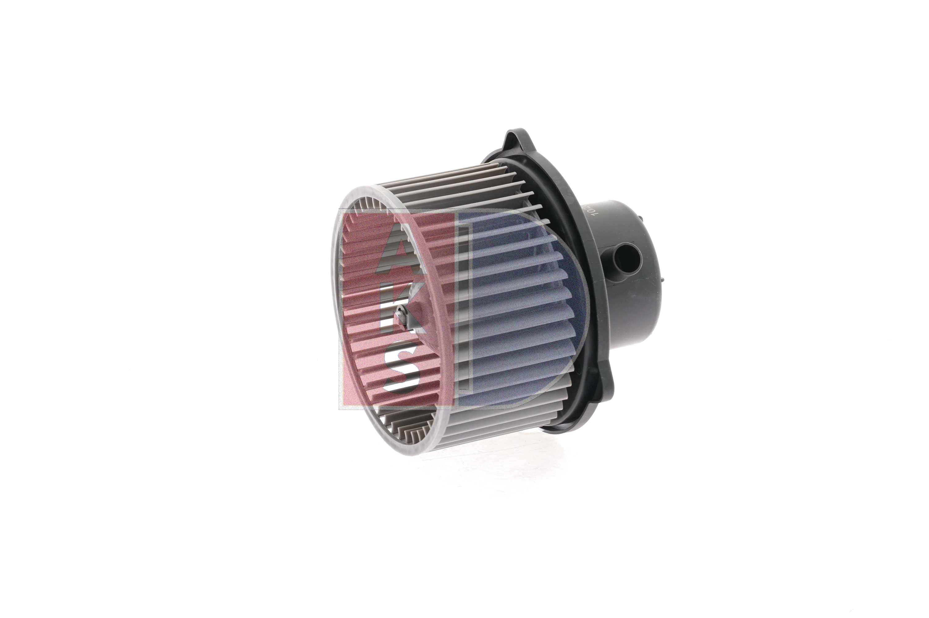 740012N AKS DASIS Hyundai Santa Fe sm Gebläsemotor kaufen