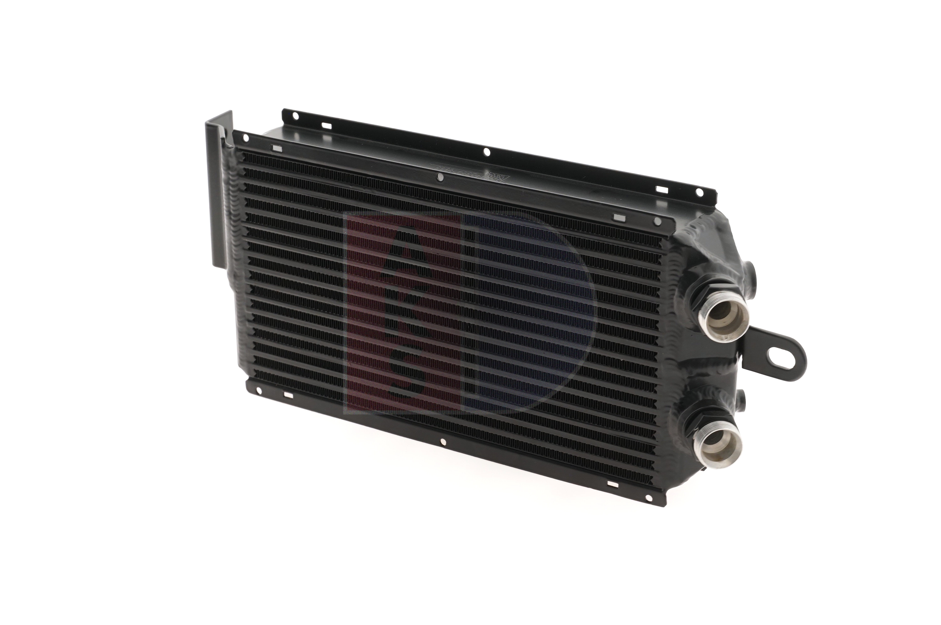 AKS DASIS 176120N Radiateur d'huile