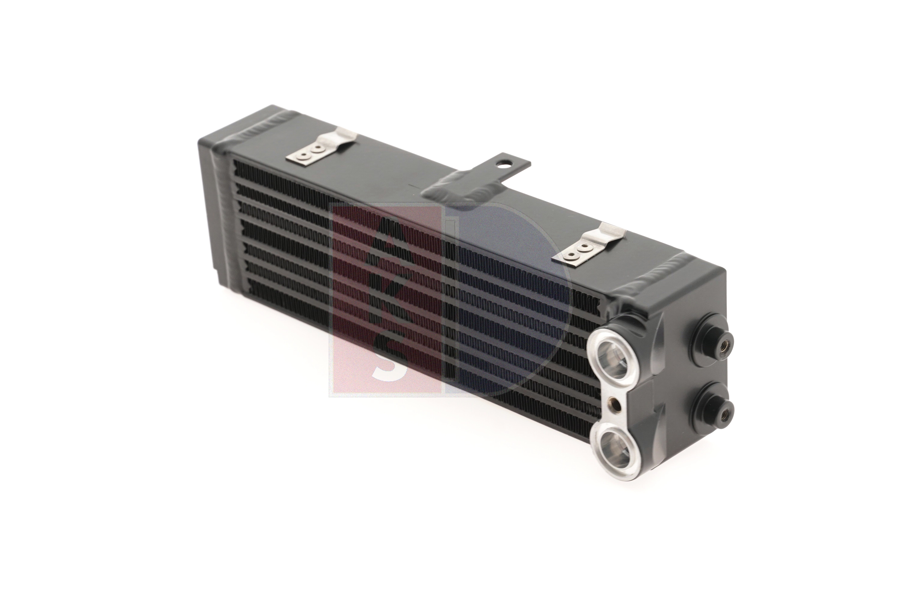 AKS DASIS 176140N Radiateur d'huile