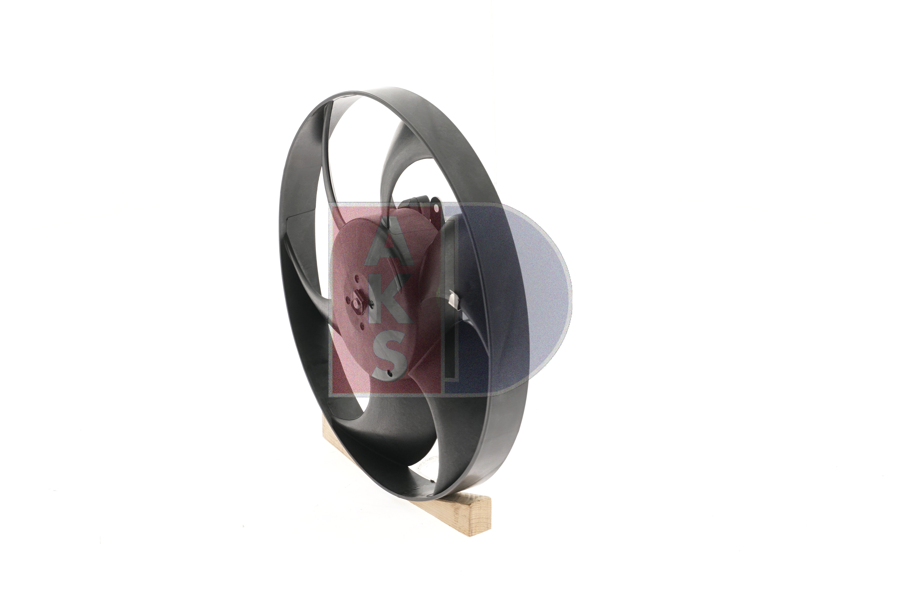 AKS DASIS 068740N prix ventilateur de radiateur Citroen Xsara Coupe origine