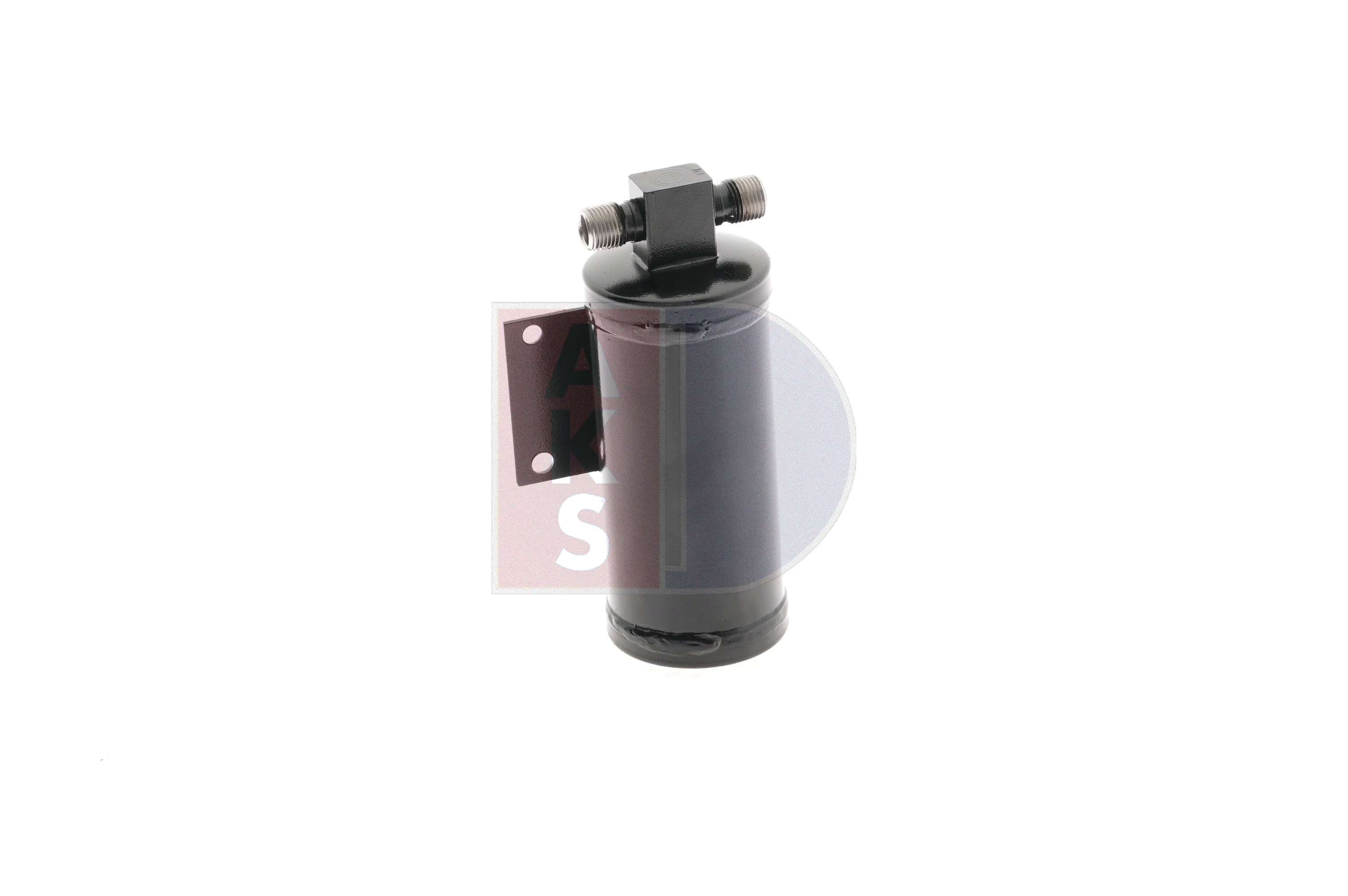 AKS DASIS 800044N Airco droger