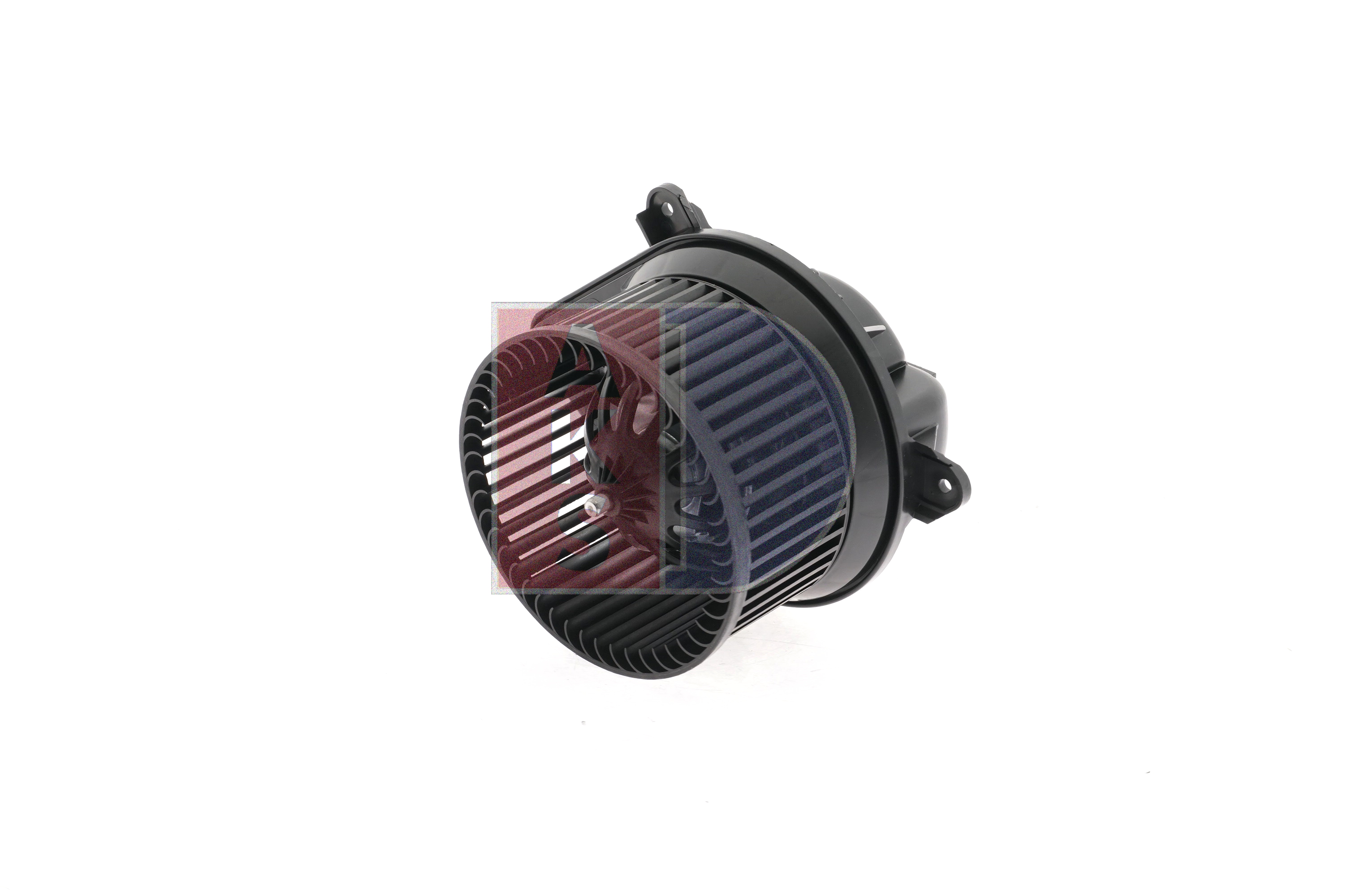 AKS DASIS 730055N Pulseur d'air habitacle