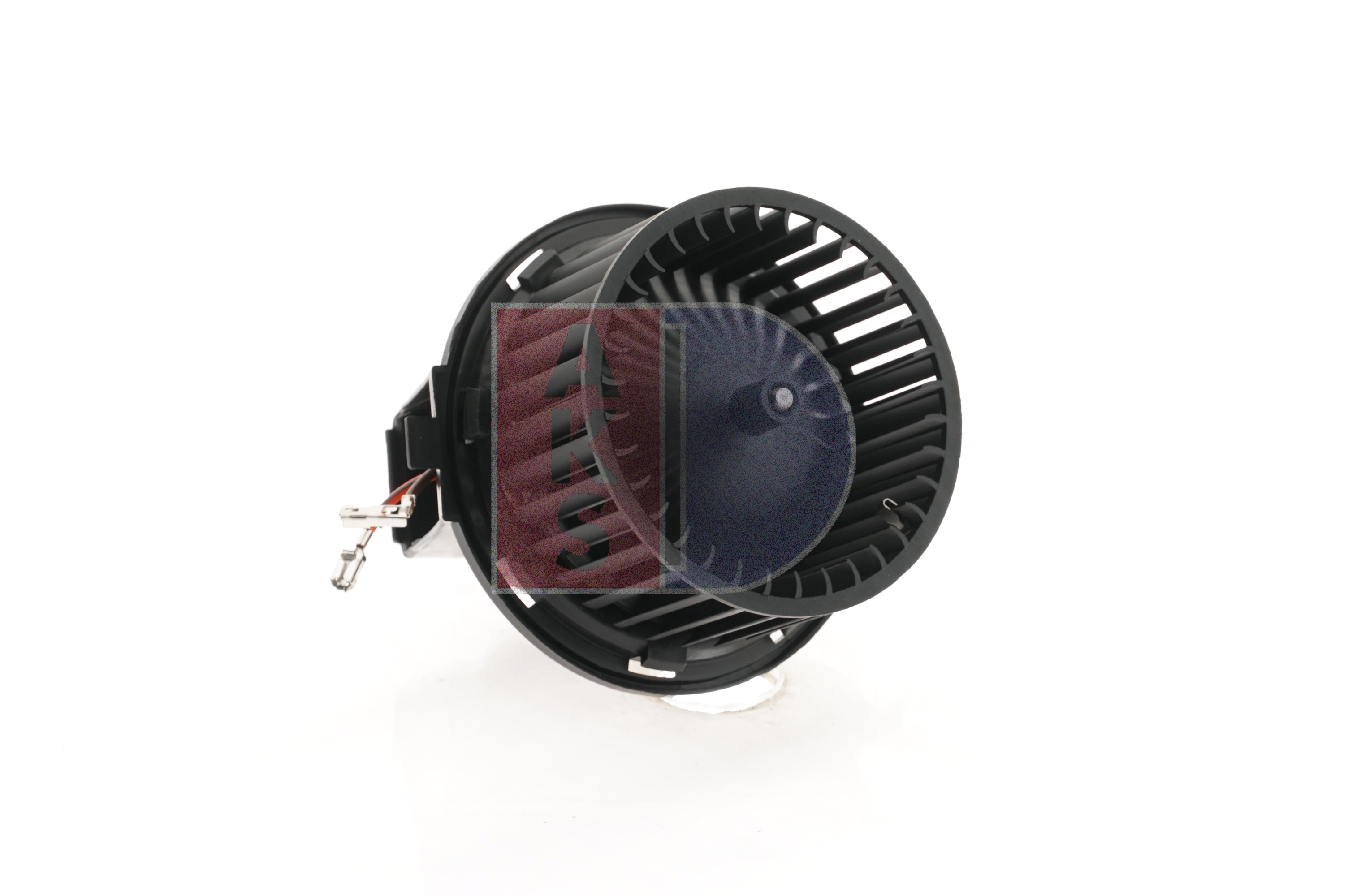 AKS DASIS 730008N Motor kompresora VW Jetta 2 1.8 Syncro 90 KS Benzín cena