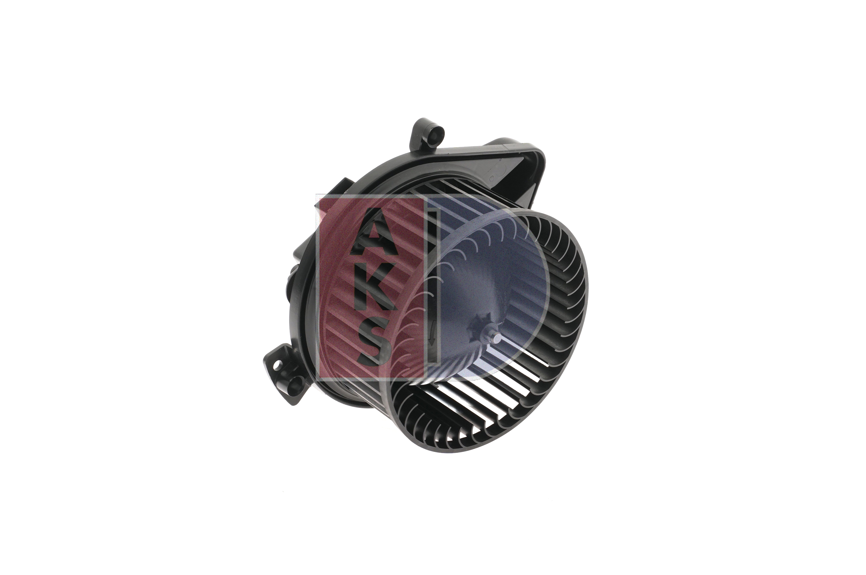 AKS DASIS 730004N Motor kompresora Audi A4 B6 Avant 3.0 quattro 218 KS Benzín cena