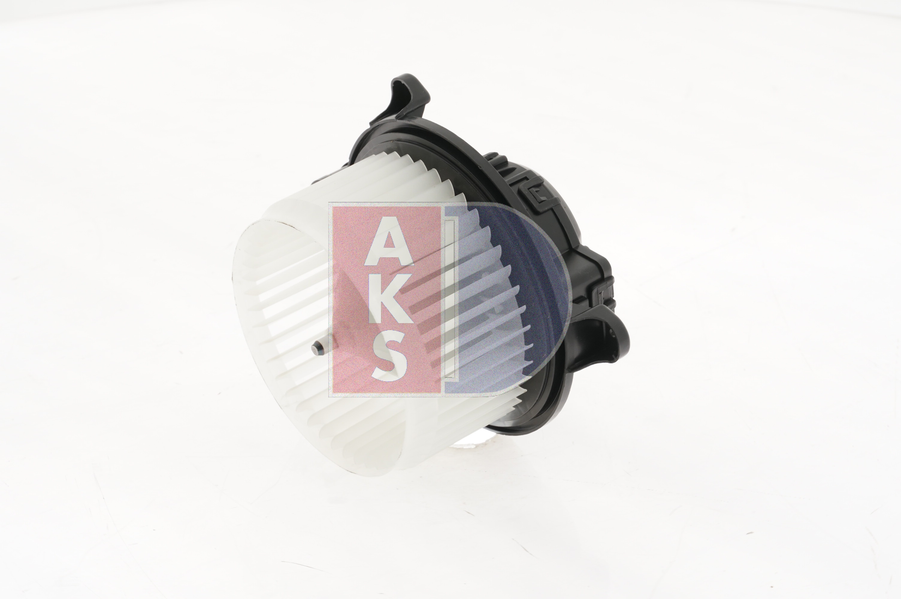 AKS DASIS Fläkt, motorkylning 228025N VOLVO fläkt, motorkylning AKS DASIS 228025N