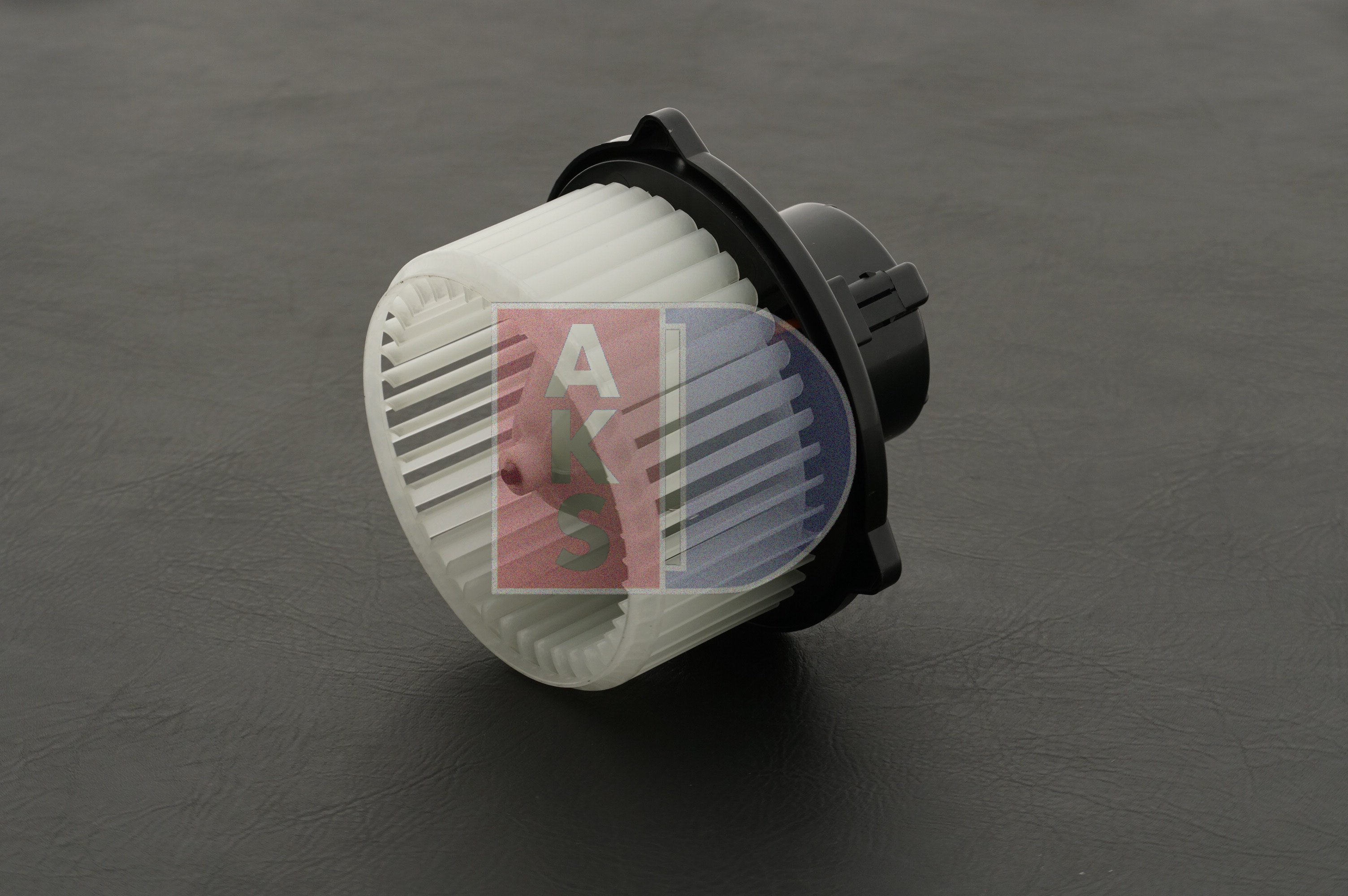 AKS DASIS 058045N Fan Wheel, engine cooling