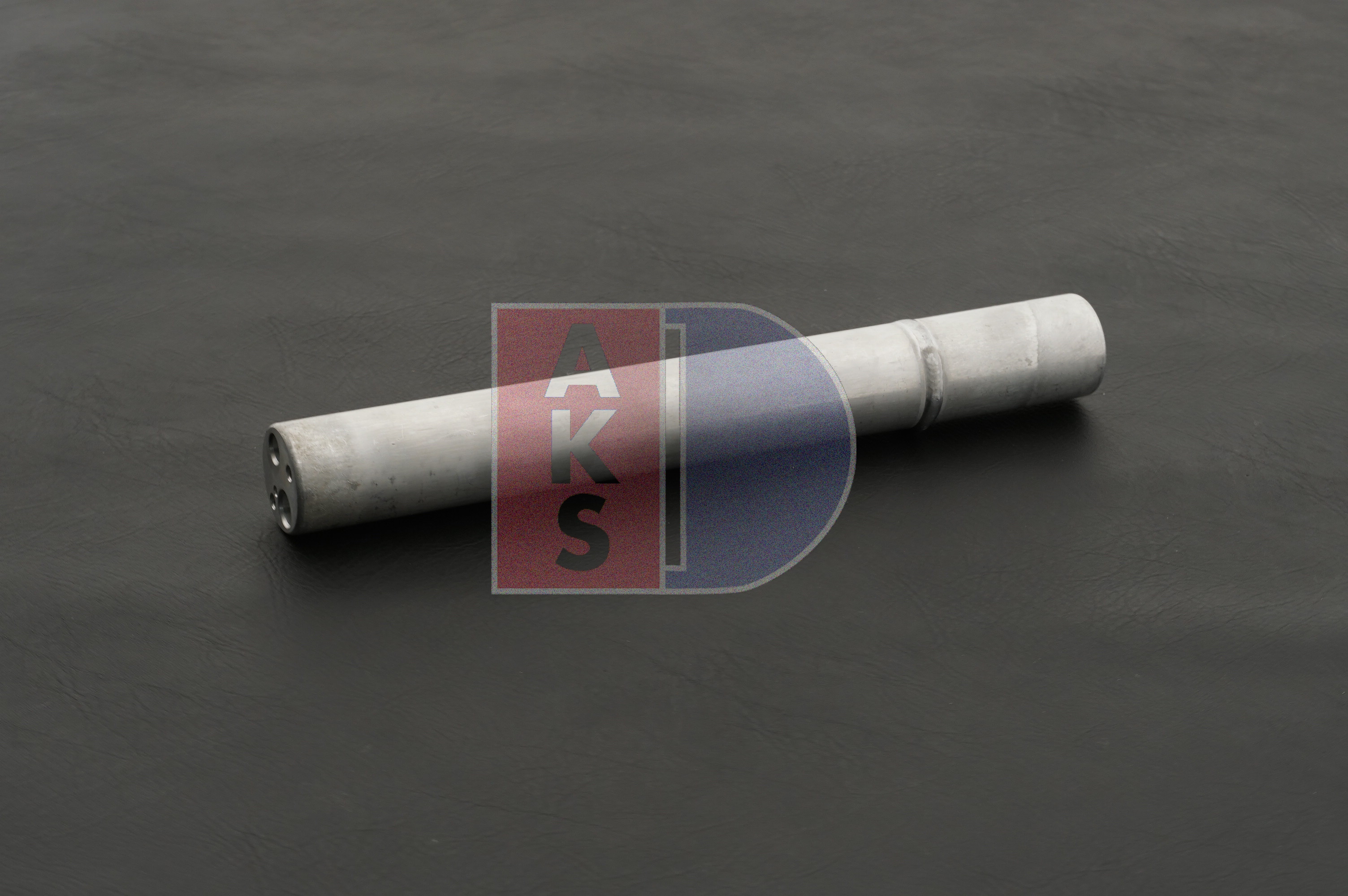 AKS DASIS 800113N Kuivati, kliimaseade