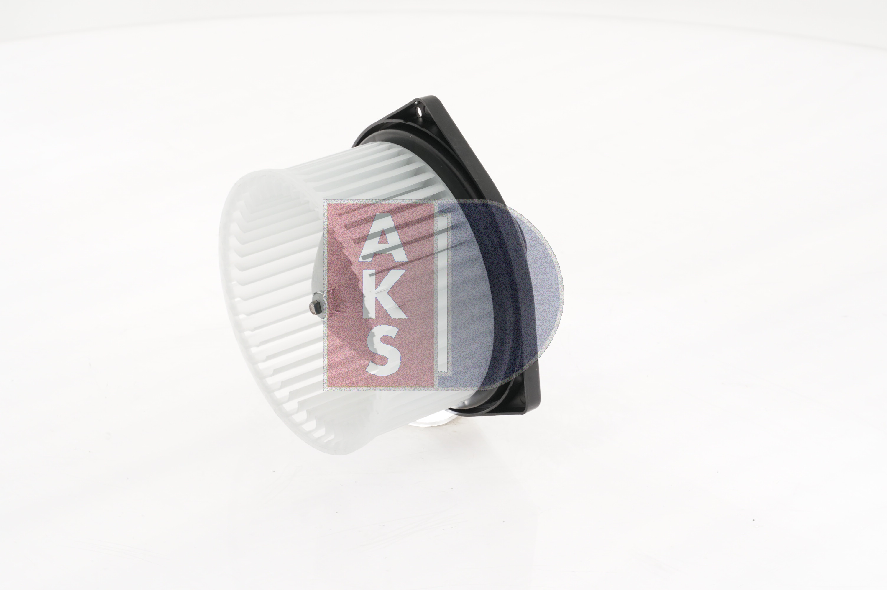 AKS DASIS 148028N Mitsubishi Lancer 7 Saloon EVO VIII - 260 (CT9A) 265 hp Petrol Radiator cooling fan price
