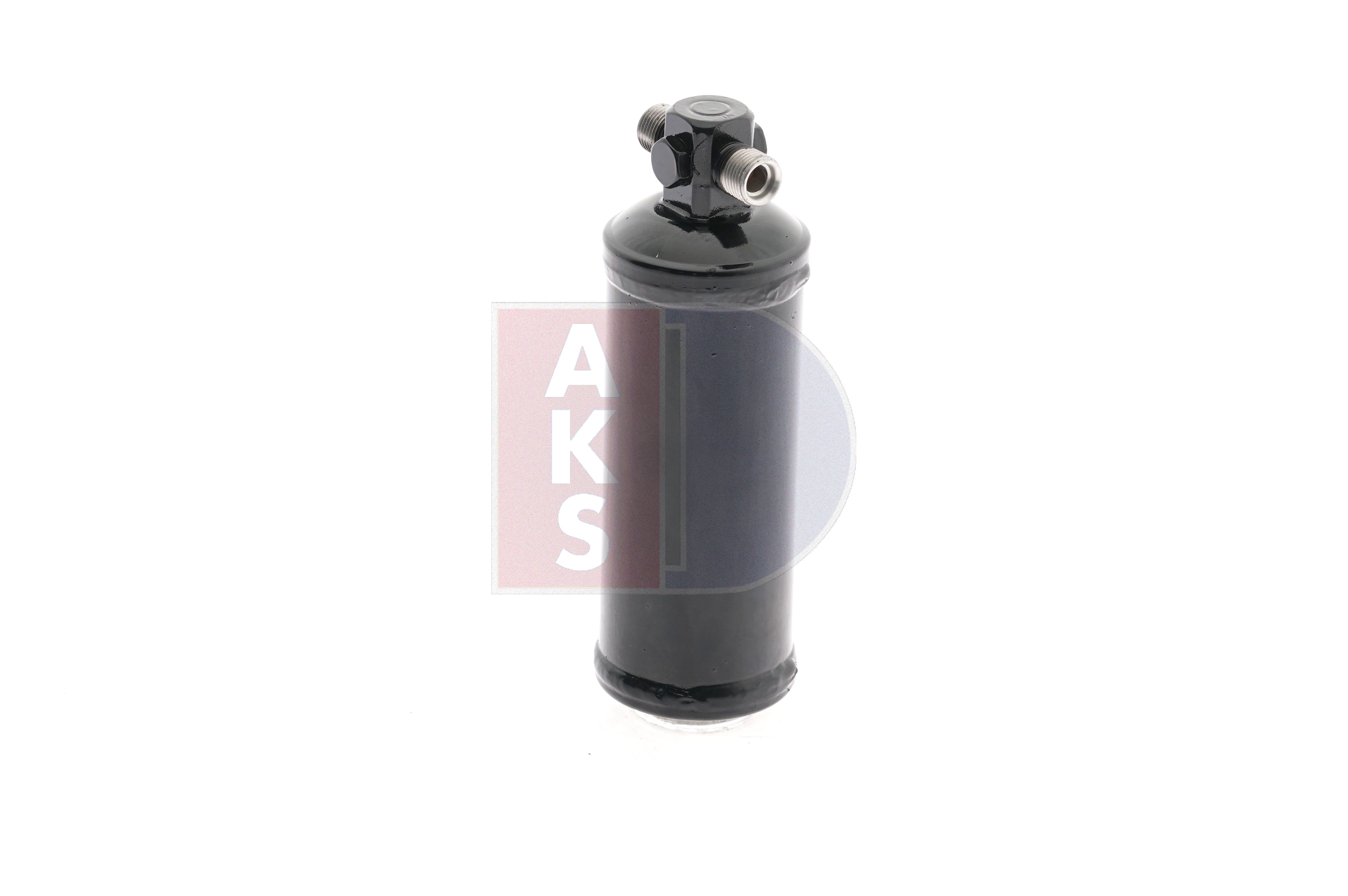 AKS DASIS 800045N Airco droger