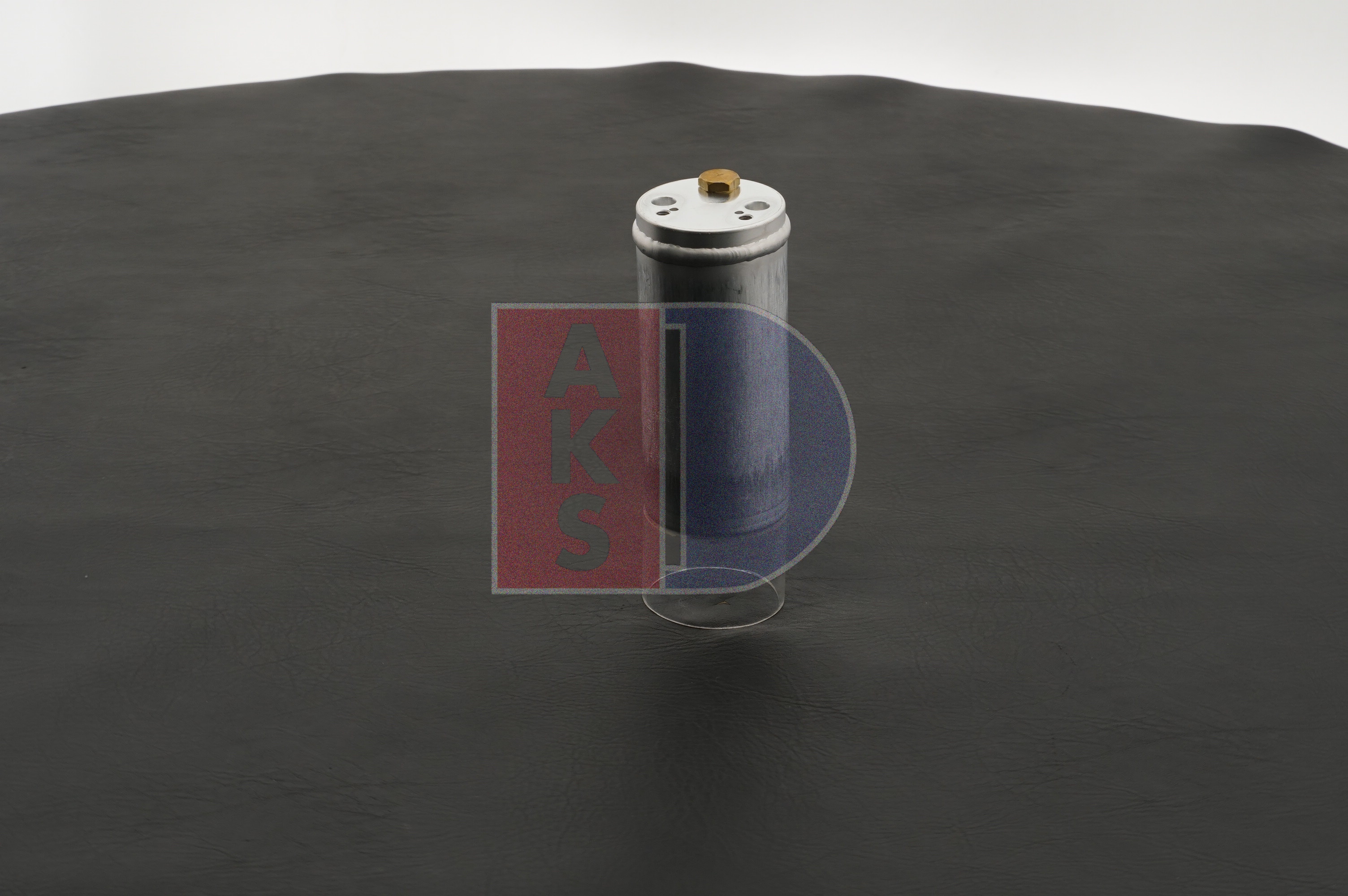 AKS DASIS 803983N Airco droger