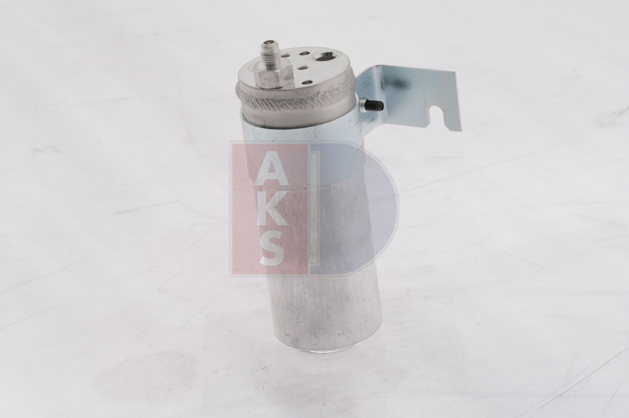 AKS DASIS 800292N OPEL filter droger airco
