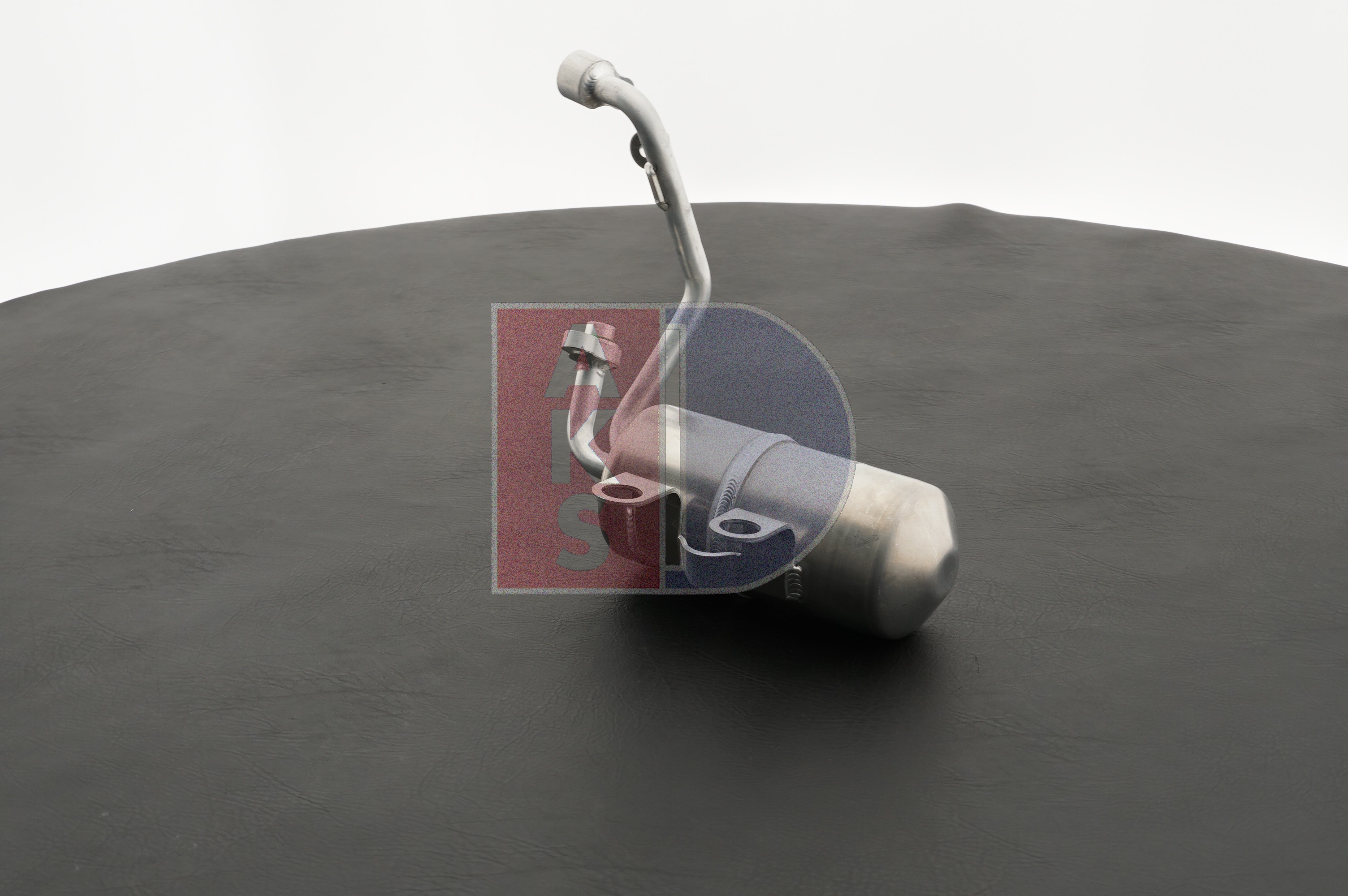 Filtre déshydratant, climatisation 800337N AKS DASIS 1 223 435
