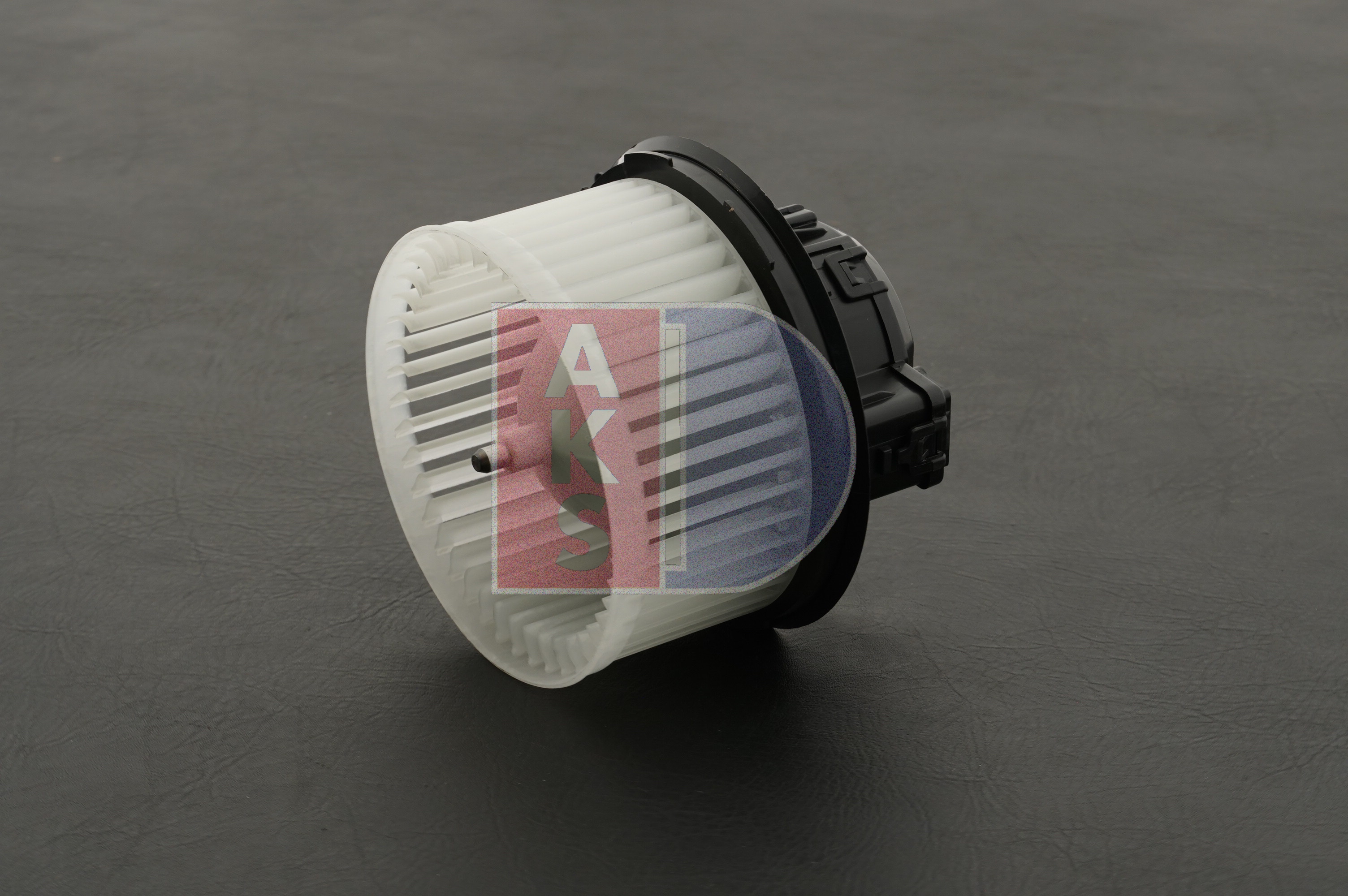098011N AKS DASIS Embrayage ventilateur de radiateur FORD d'origine