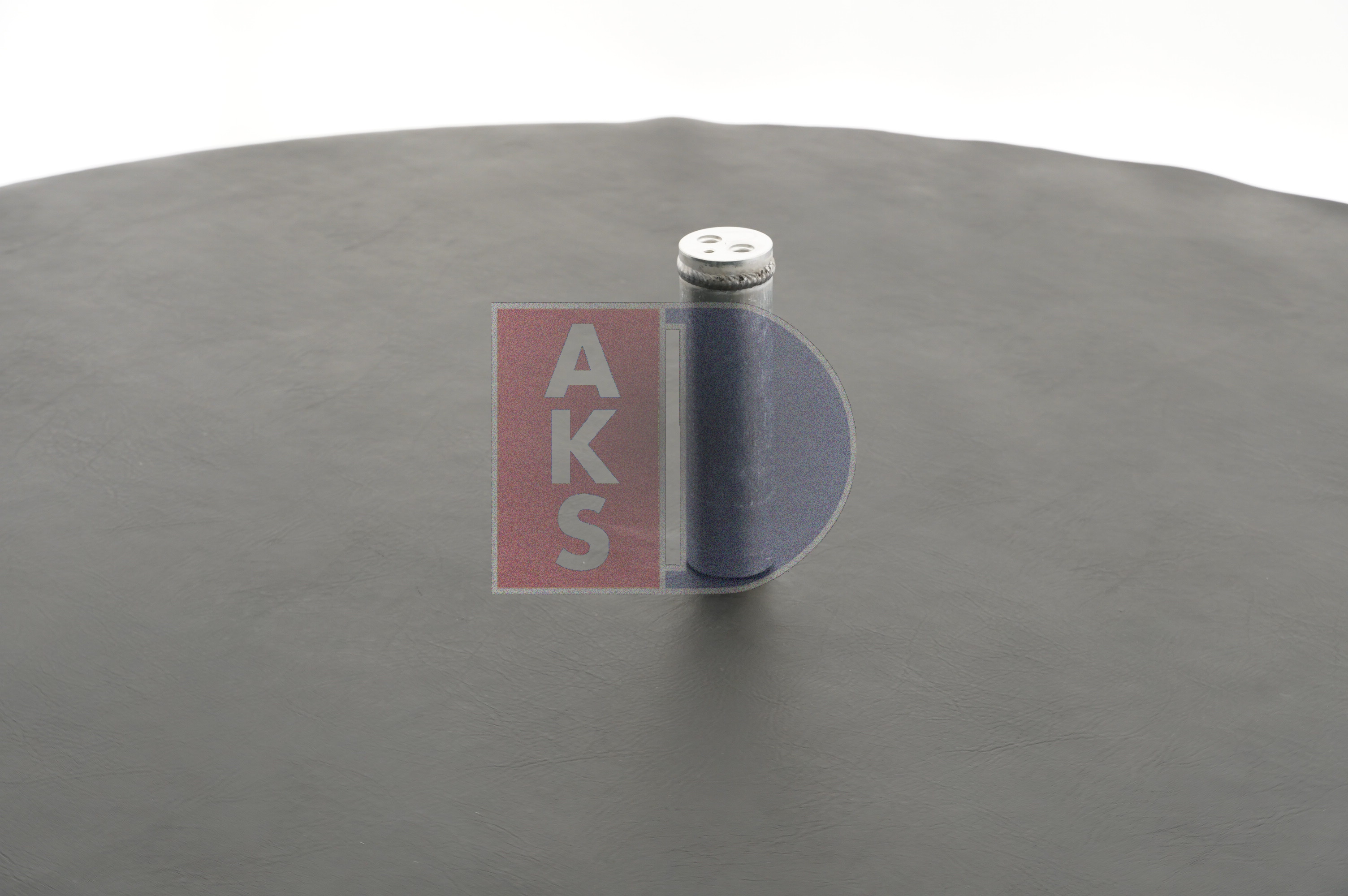 AC-torkfilter 800511N AKS DASIS D65161501A PEUGEOT