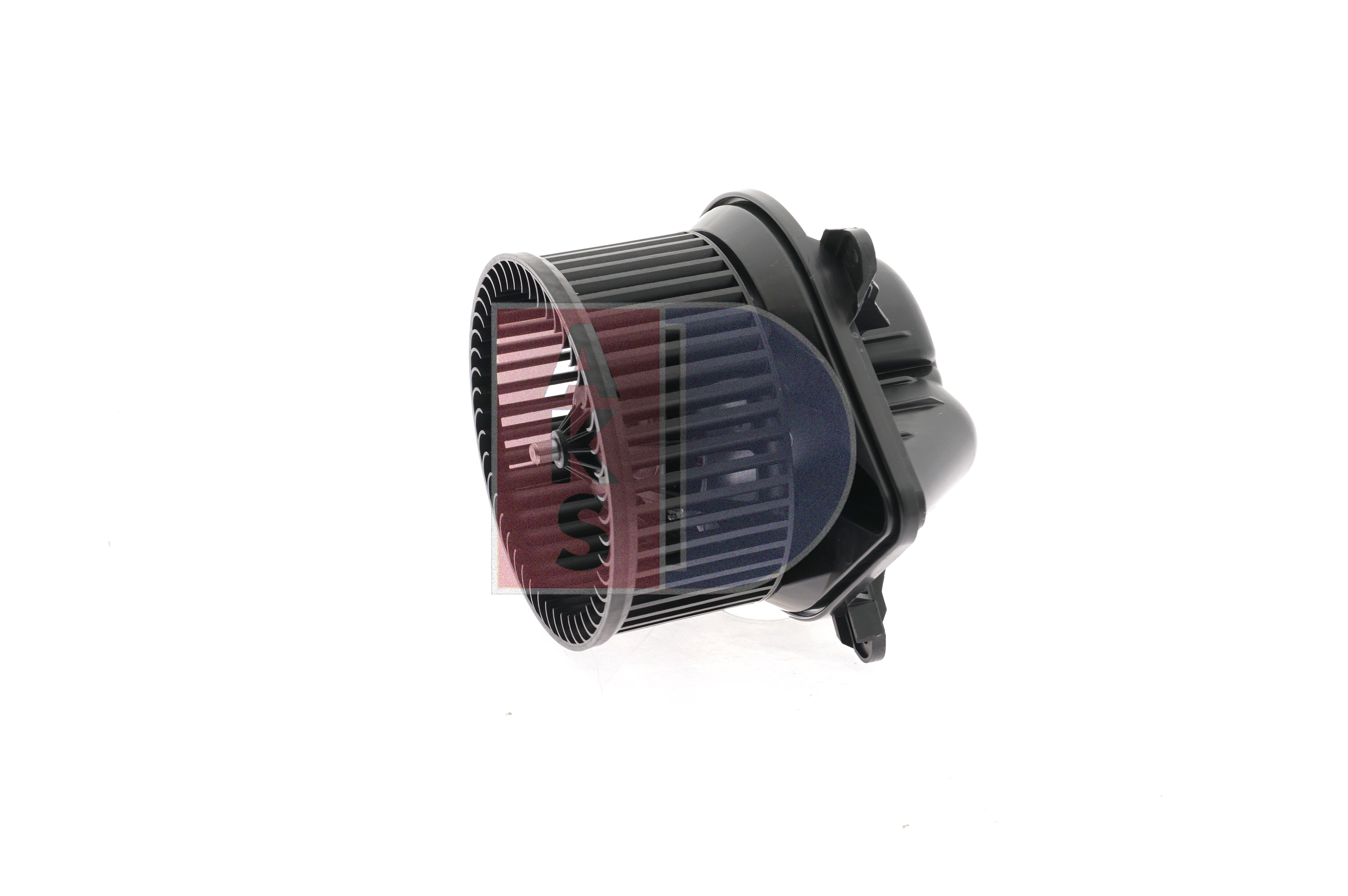 AKS DASIS 188570N fläktmotor Renault Scenic 1 pris