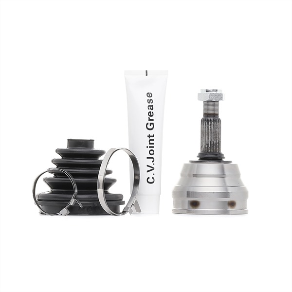 Joint kit, drive shaft 36K082 LPR 191498099AX+ SEAT